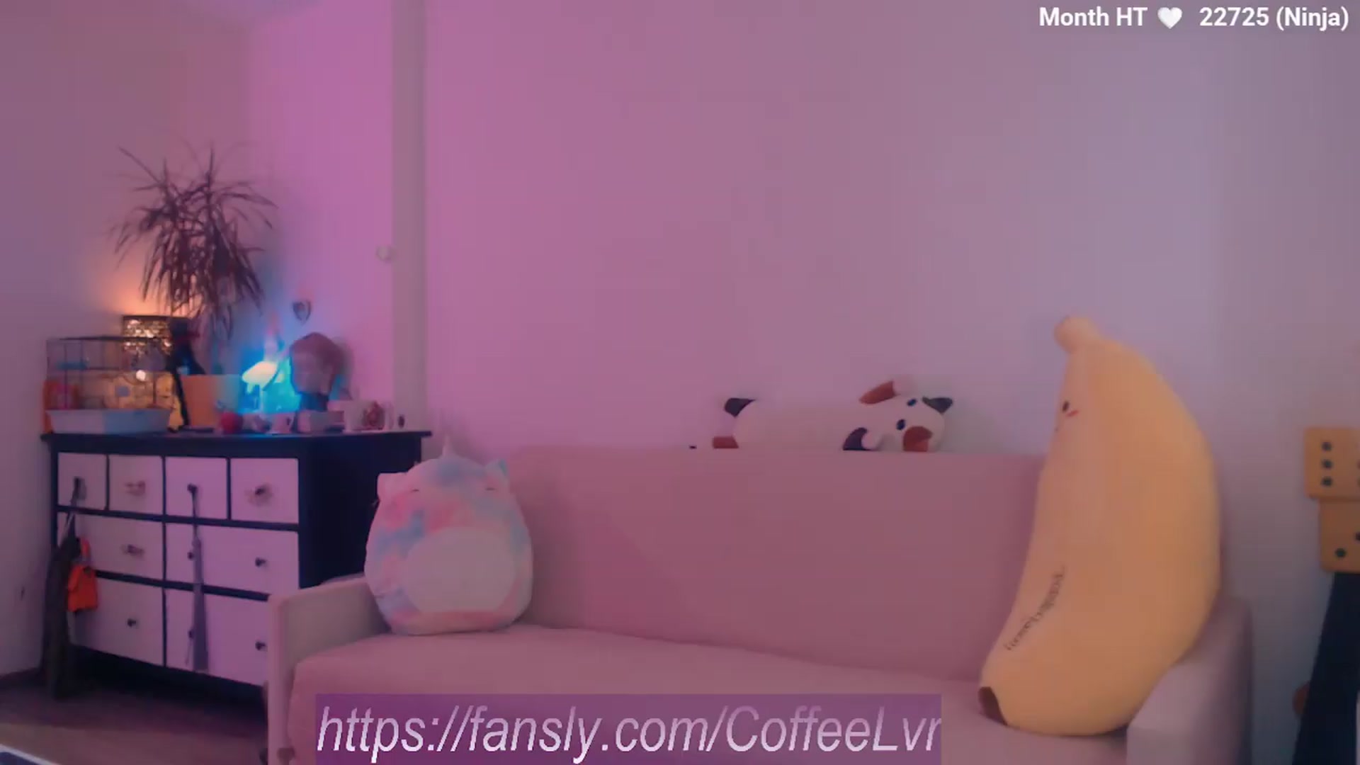 Gallery image thumbnail from Yeah_So_What's myfreecams stream on, 08/18/2026, 15:58 image 20 of 20