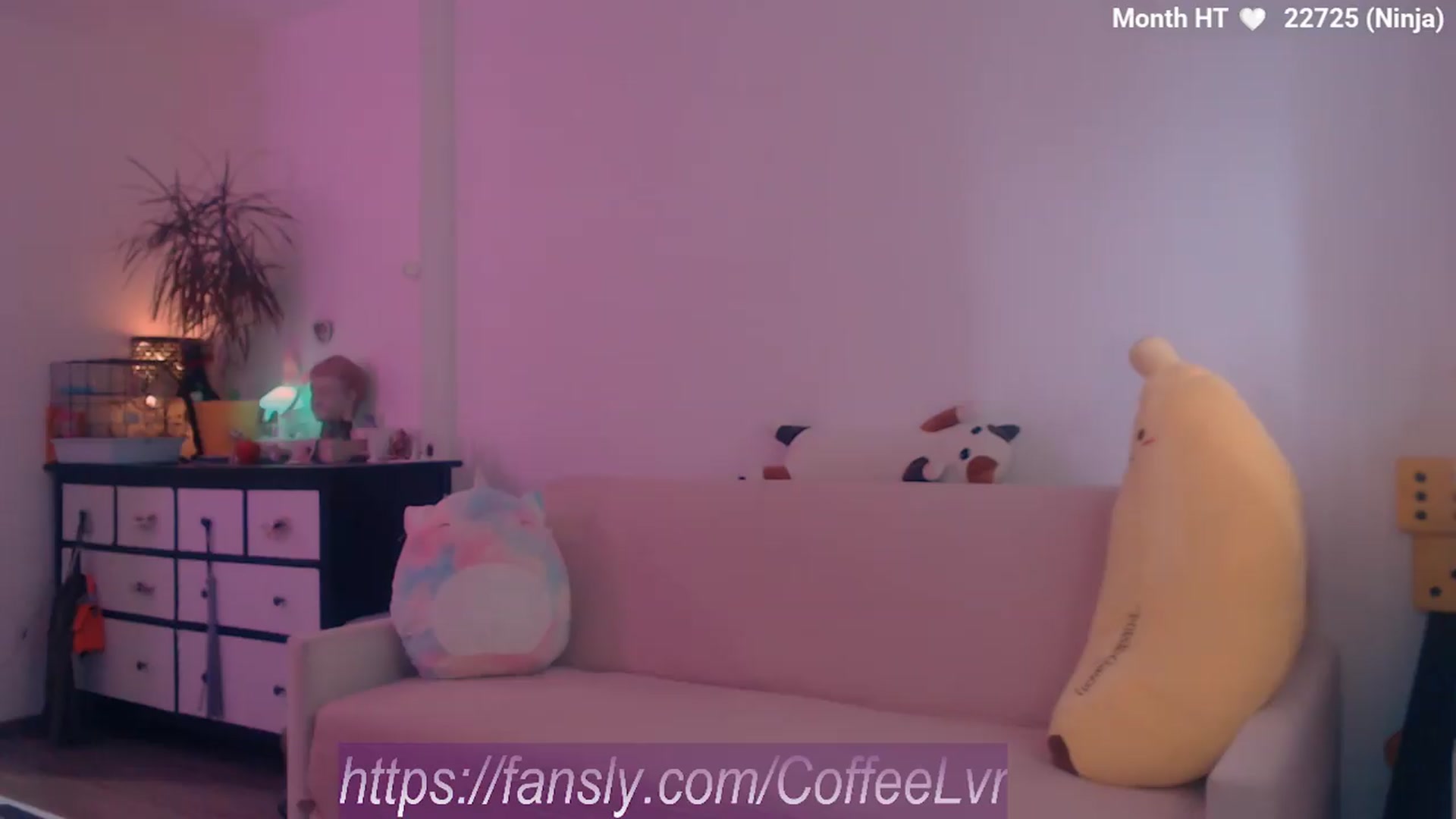 Gallery image thumbnail from Yeah_So_What's myfreecams stream on, 08/18/2026, 15:58 image 6 of 20