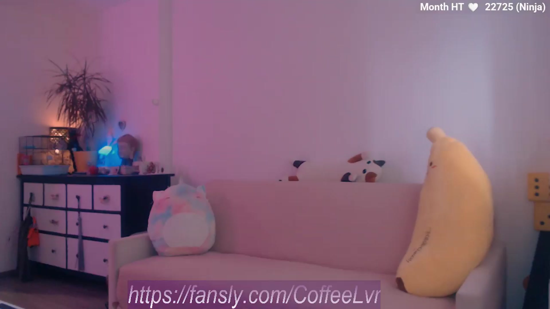 Gallery image thumbnail from Yeah_So_What's myfreecams stream on, 08/18/2026, 15:58 image 4 of 20