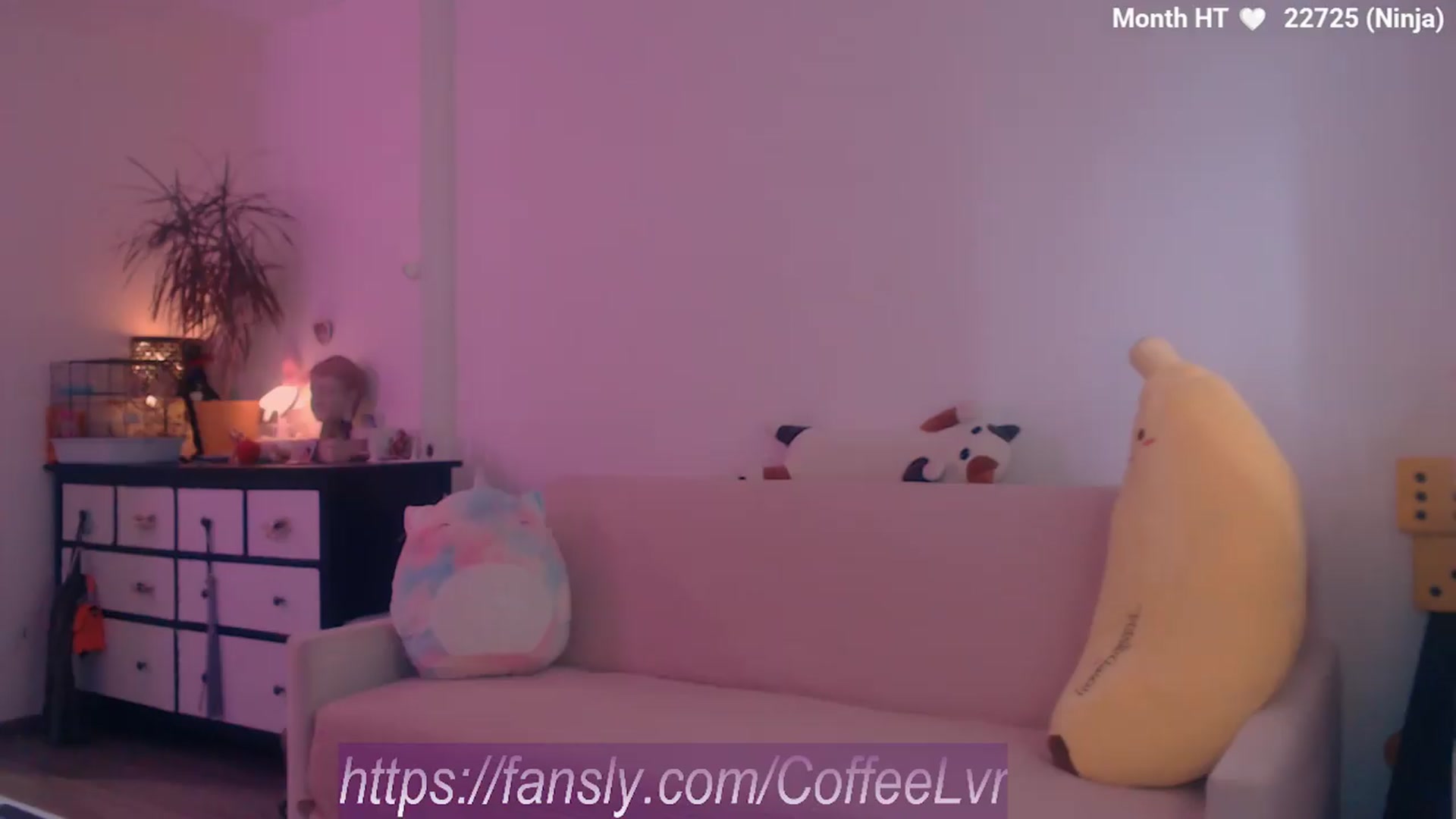 Gallery image thumbnail from Yeah_So_What's myfreecams stream on, 08/18/2026, 15:58 image 7 of 20