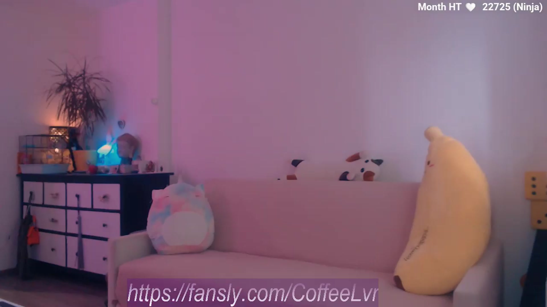 Gallery image thumbnail from Yeah_So_What's myfreecams stream on, 08/18/2026, 15:58 image 5 of 20