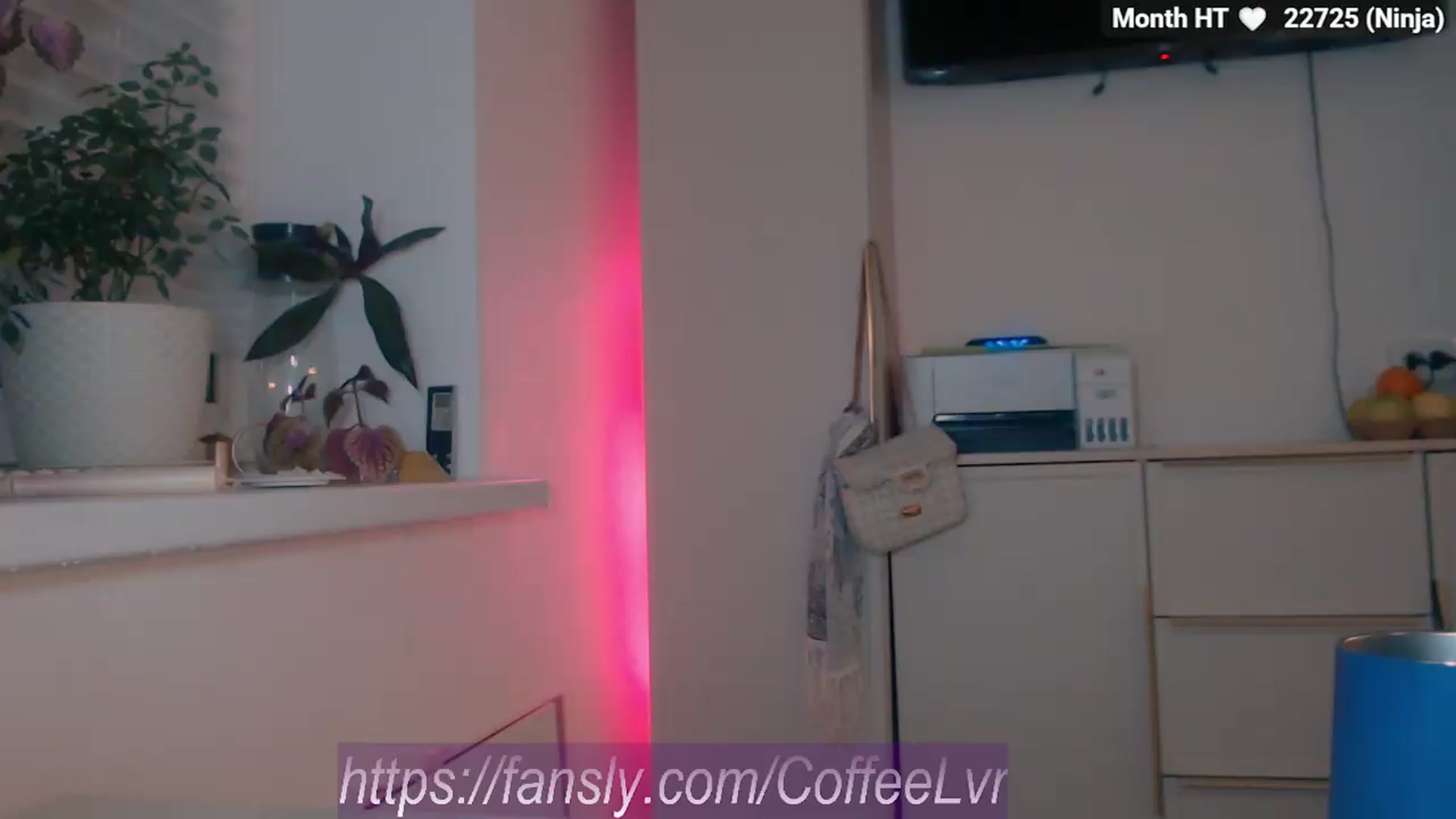Gallery image thumbnail from Yeah_So_What's myfreecams stream on, 08/21/2026, 20:41 image 10 of 20