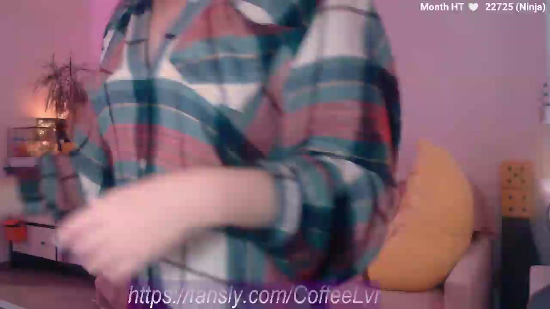 Gallery image thumbnail from Yeah_So_What's myfreecams stream on, 08/27/2026, 17:43 image 1 of 20