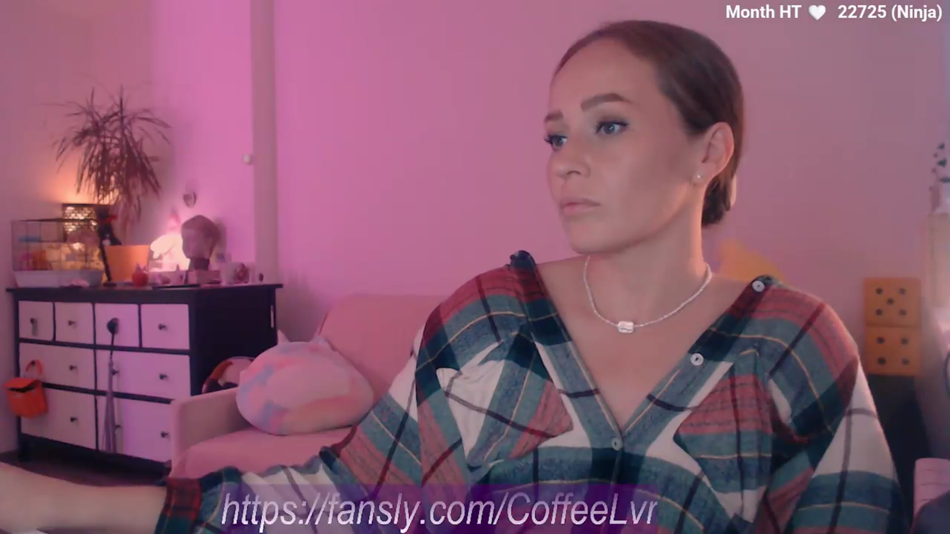 Gallery image thumbnail from Yeah_So_What's myfreecams stream on, 08/27/2026, 17:43 image 11 of 20