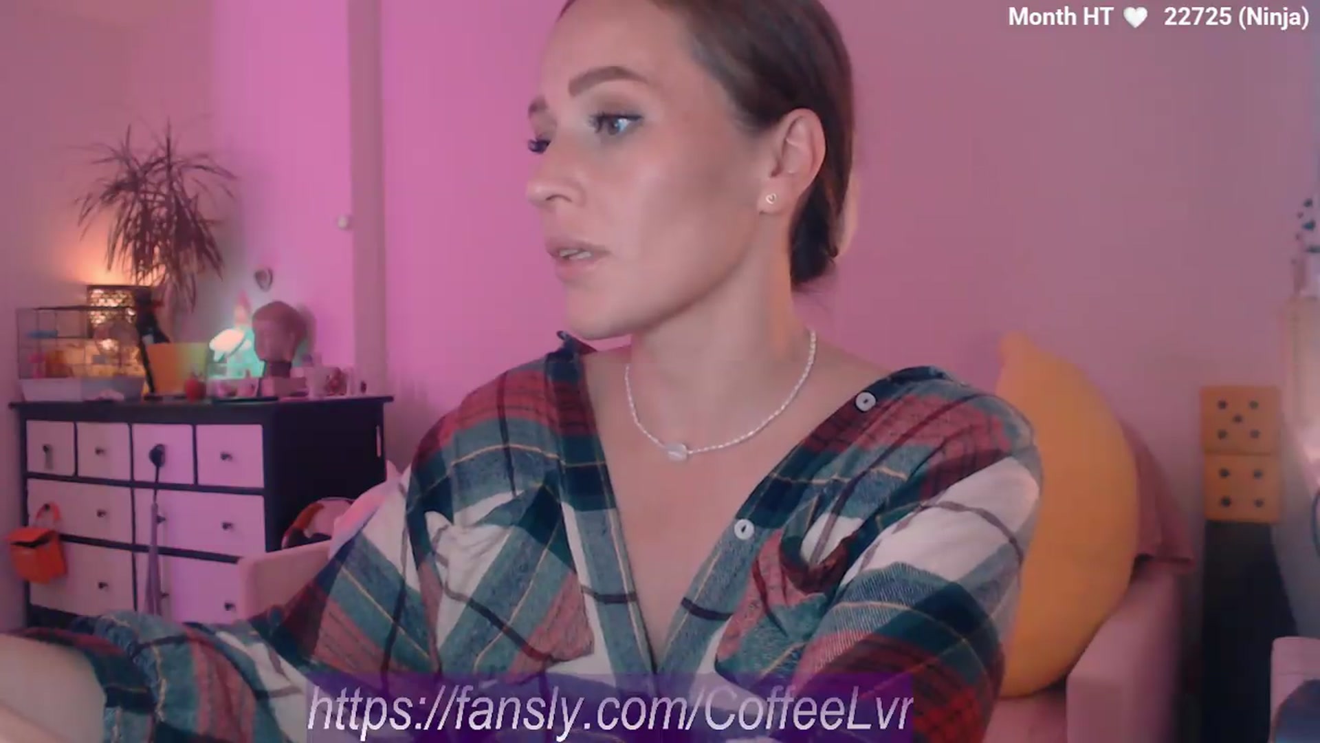 Gallery image thumbnail from Yeah_So_What's myfreecams stream on, 08/27/2026, 17:43 image 14 of 20