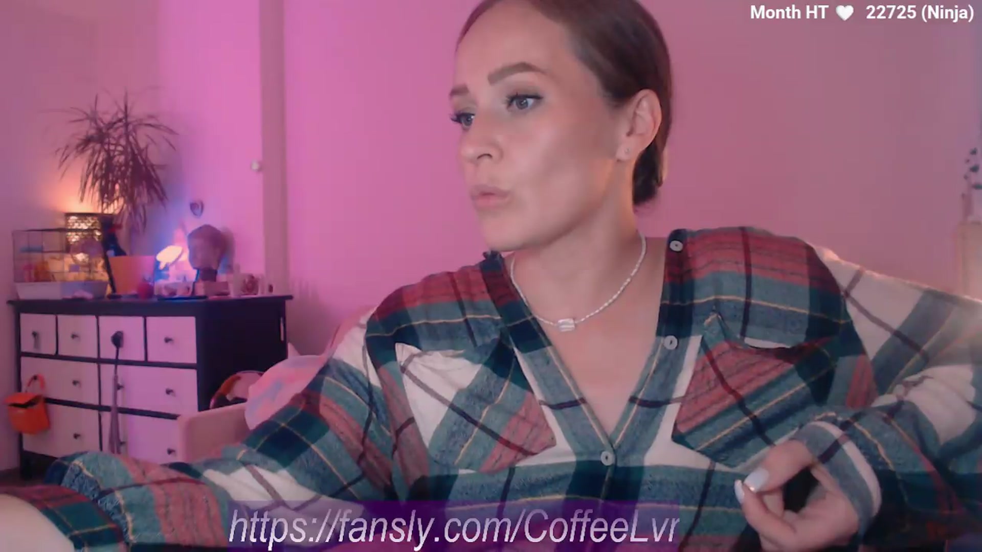 Gallery image thumbnail from Yeah_So_What's myfreecams stream on, 08/27/2026, 17:43 image 20 of 20