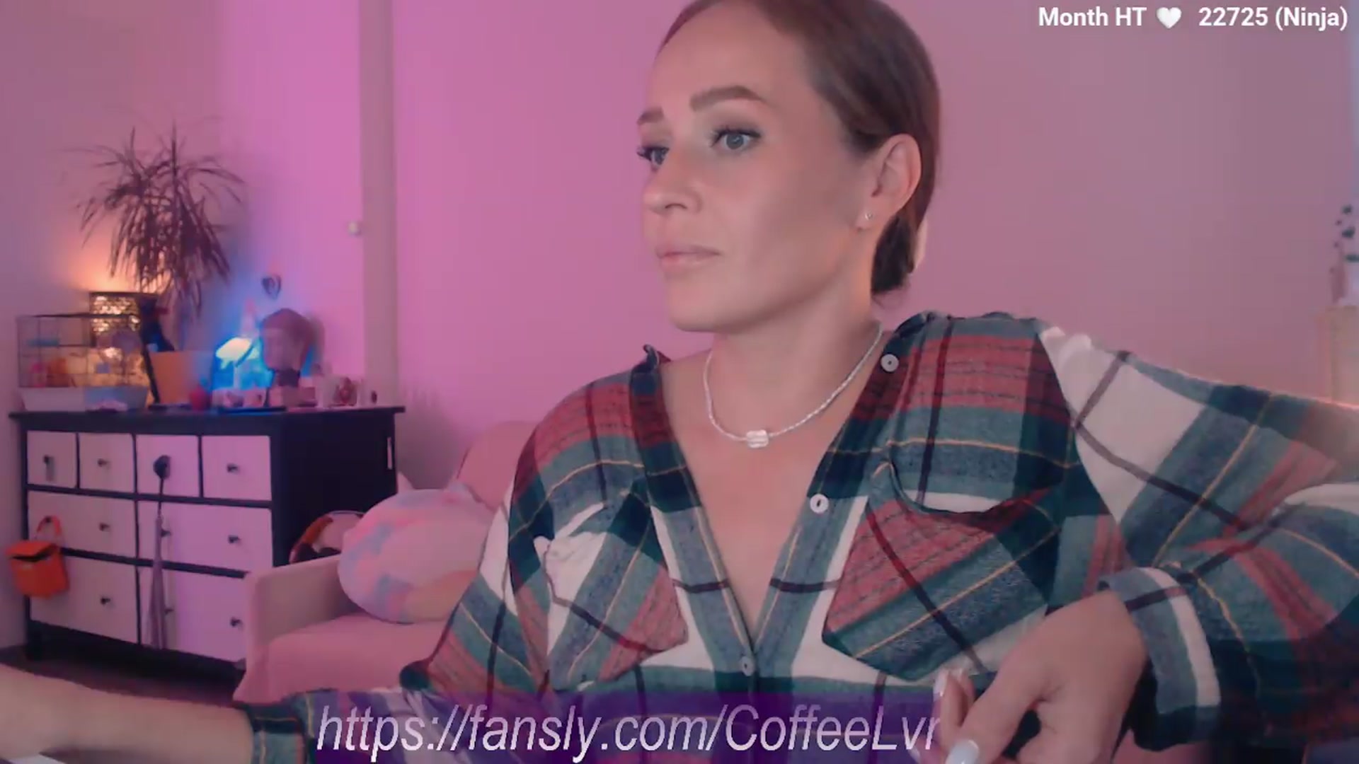 Gallery image thumbnail from Yeah_So_What's myfreecams stream on, 08/27/2026, 17:43 image 7 of 20