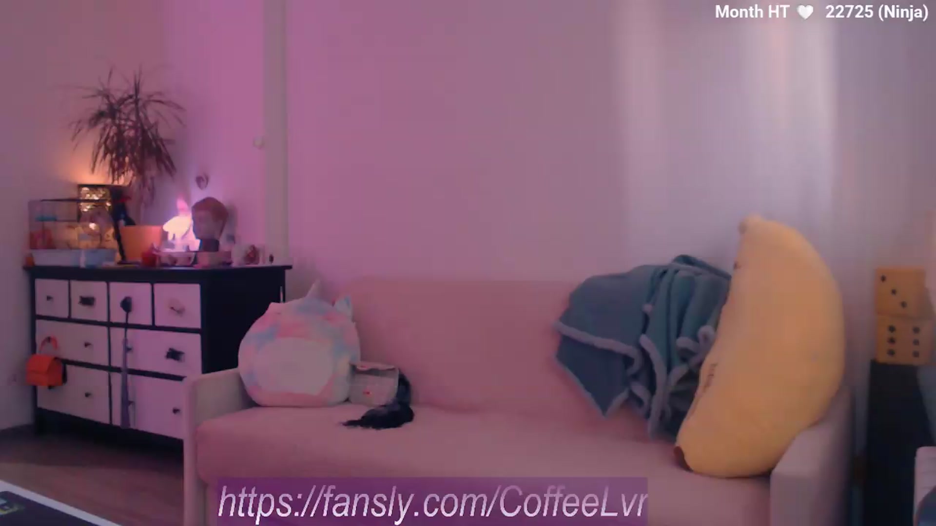 Gallery image thumbnail from Yeah_So_What's myfreecams stream on, 08/31/2026, 18:49 image 5 of 20