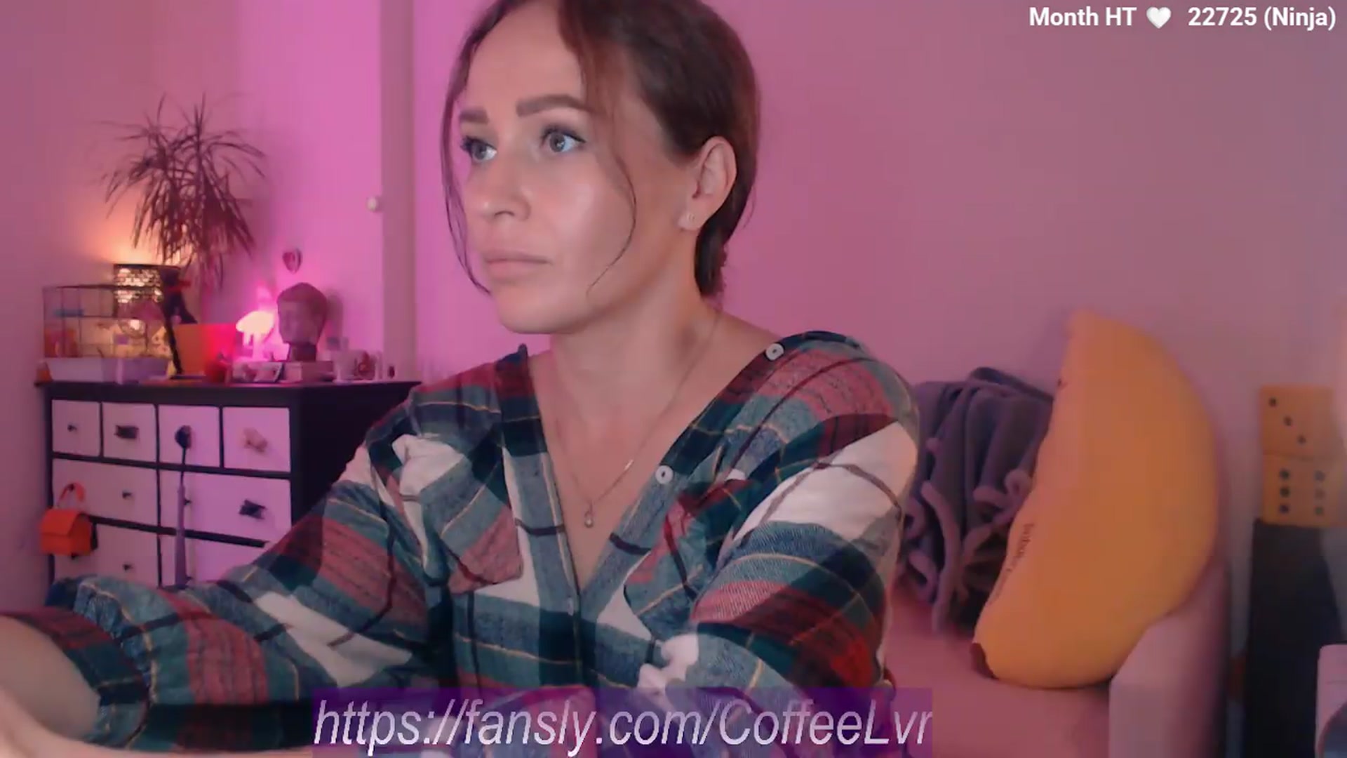 Gallery image thumbnail from Yeah_So_What's myfreecams stream on, 08/31/2026, 18:49 image 16 of 20