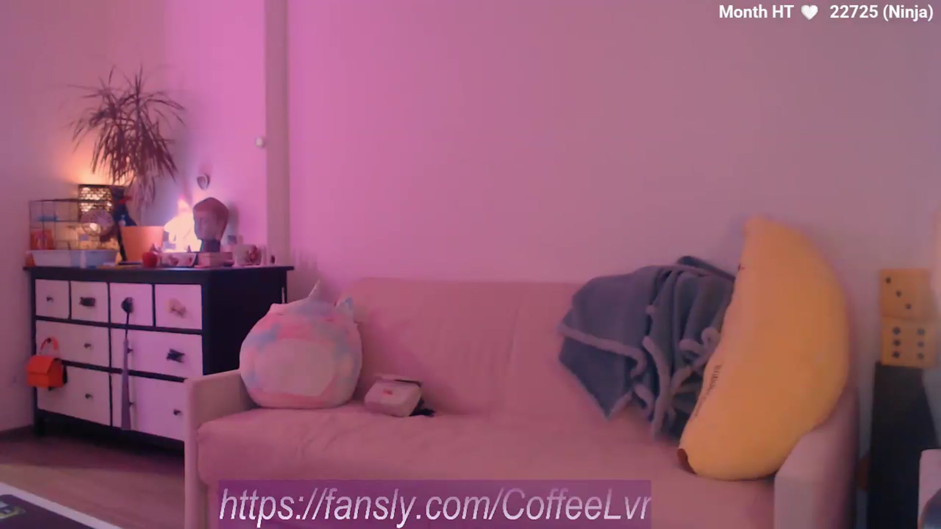 Gallery image thumbnail from Yeah_So_What's myfreecams stream on, 08/31/2026, 18:49 image 20 of 20