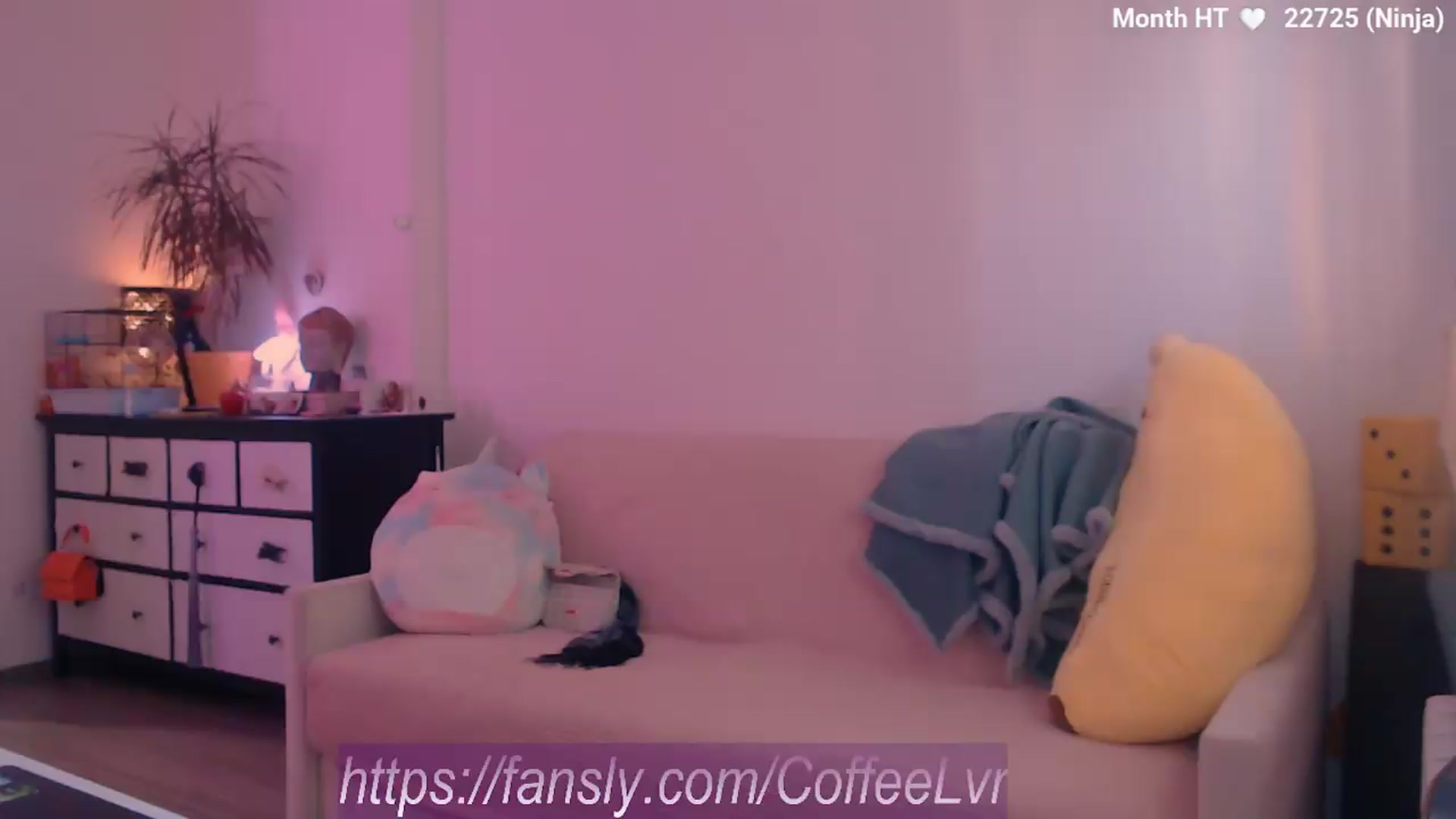 Gallery image thumbnail from Yeah_So_What's myfreecams stream on, 08/31/2026, 18:49 image 2 of 20