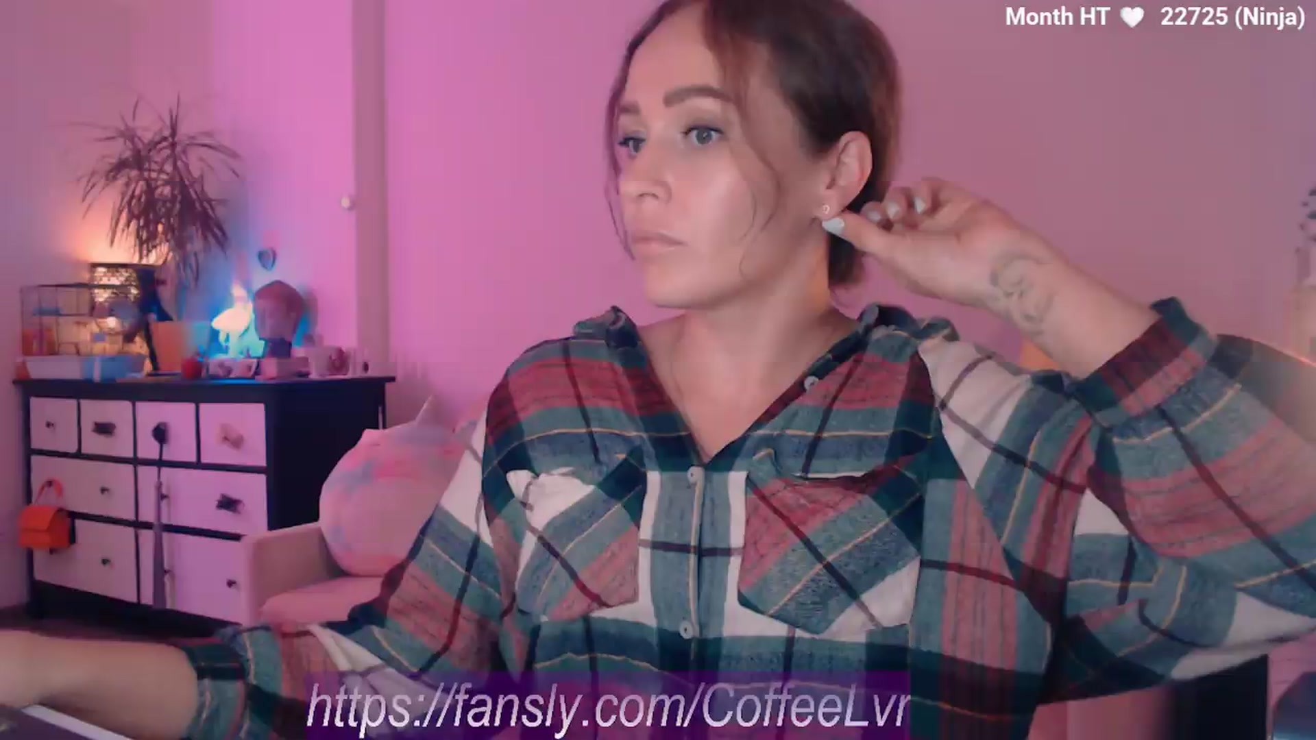 Gallery image thumbnail from Yeah_So_What's myfreecams stream on, 08/31/2026, 19:20 image 7 of 20