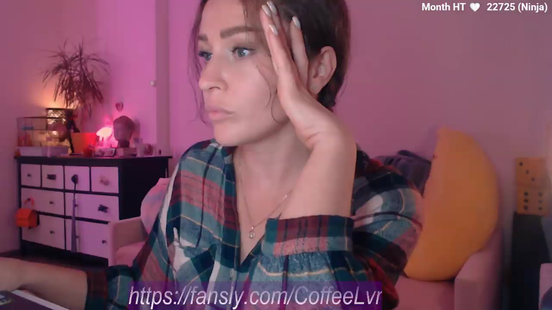 Gallery image thumbnail from Yeah_So_What's myfreecams stream on, 08/31/2026, 19:20 image 2 of 20