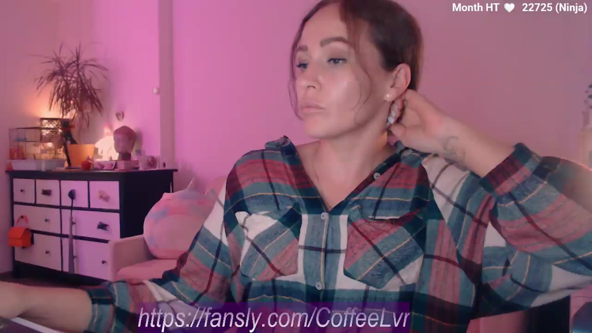 Gallery image thumbnail from Yeah_So_What's myfreecams stream on, 08/31/2026, 19:20 image 8 of 20