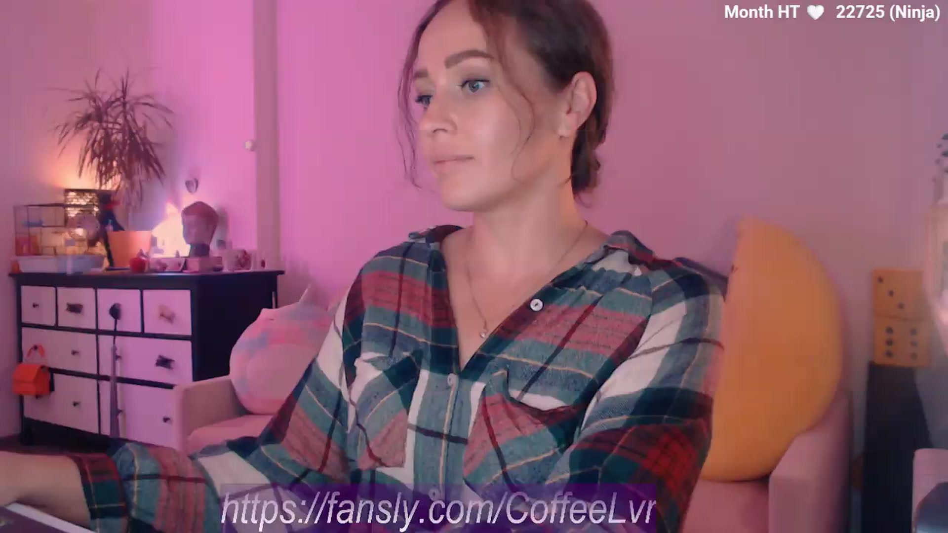 Gallery image thumbnail from Yeah_So_What's myfreecams stream on, 08/31/2026, 19:20 image 5 of 20