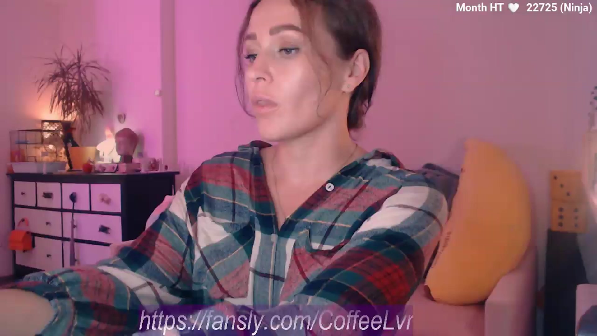 Gallery image thumbnail from Yeah_So_What's myfreecams stream on, 08/31/2026, 19:20 image 15 of 20