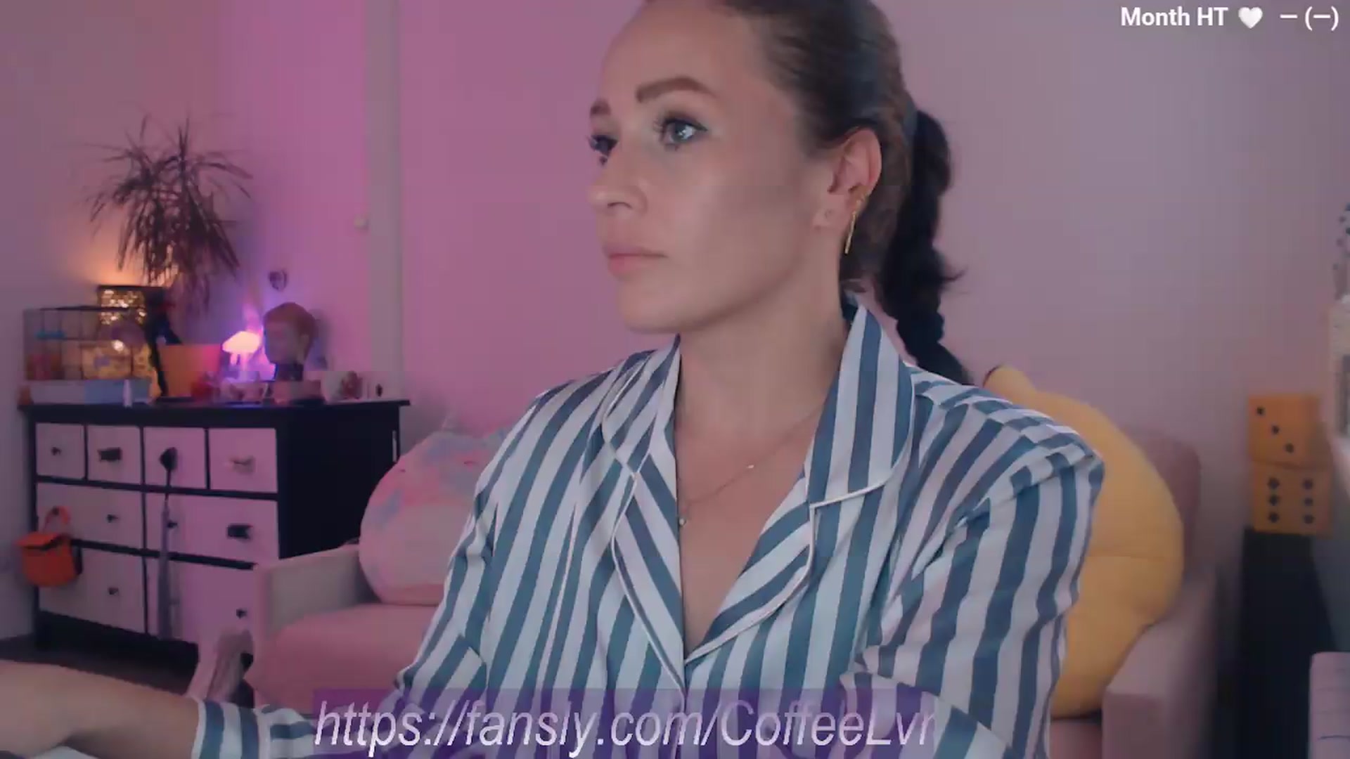 Gallery image thumbnail from Yeah_So_What's myfreecams stream on, 09/01/2026, 16:28 image 4 of 20