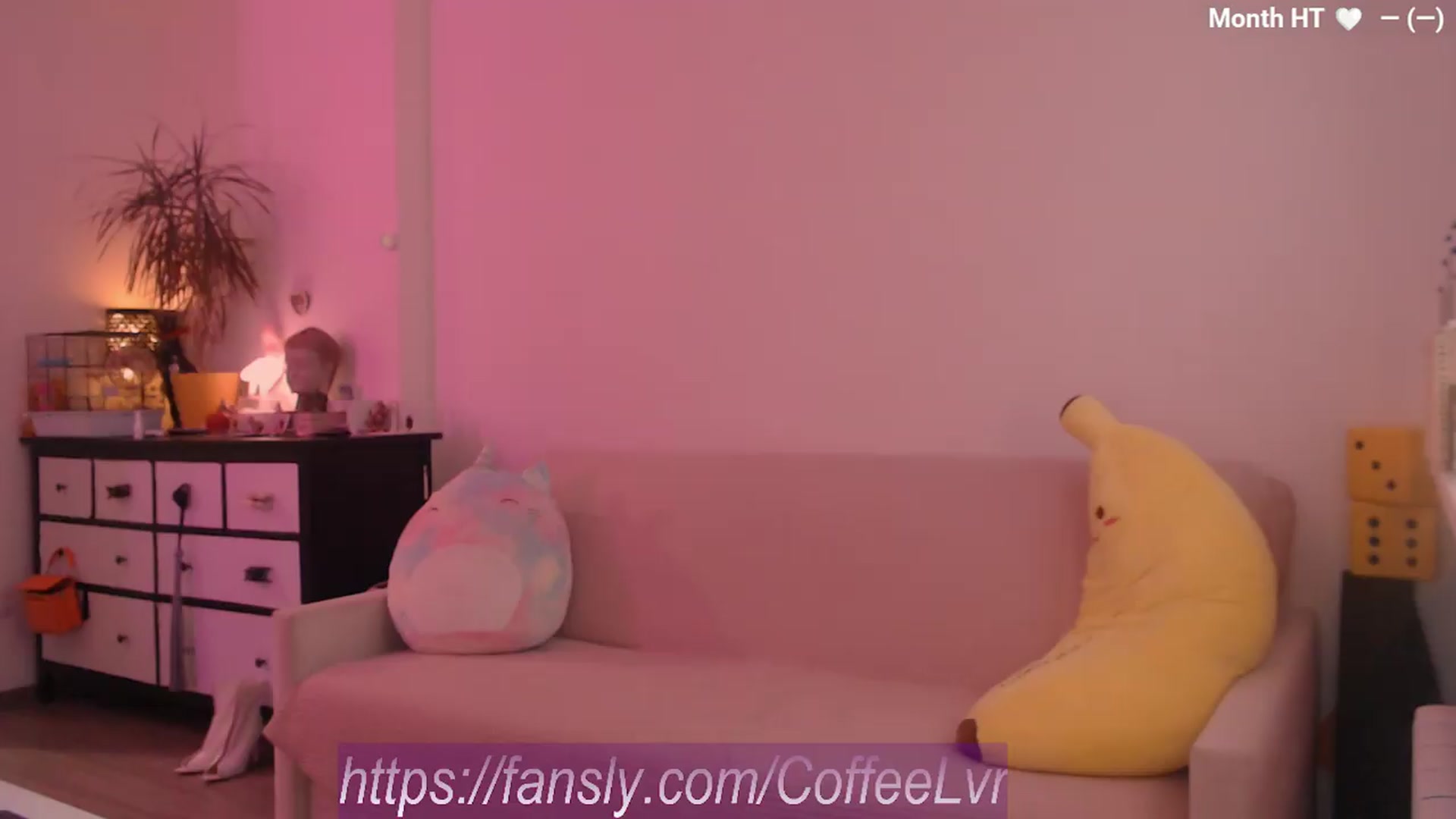 Gallery image thumbnail from Yeah_So_What's myfreecams stream on, 09/01/2026, 16:28 image 12 of 20