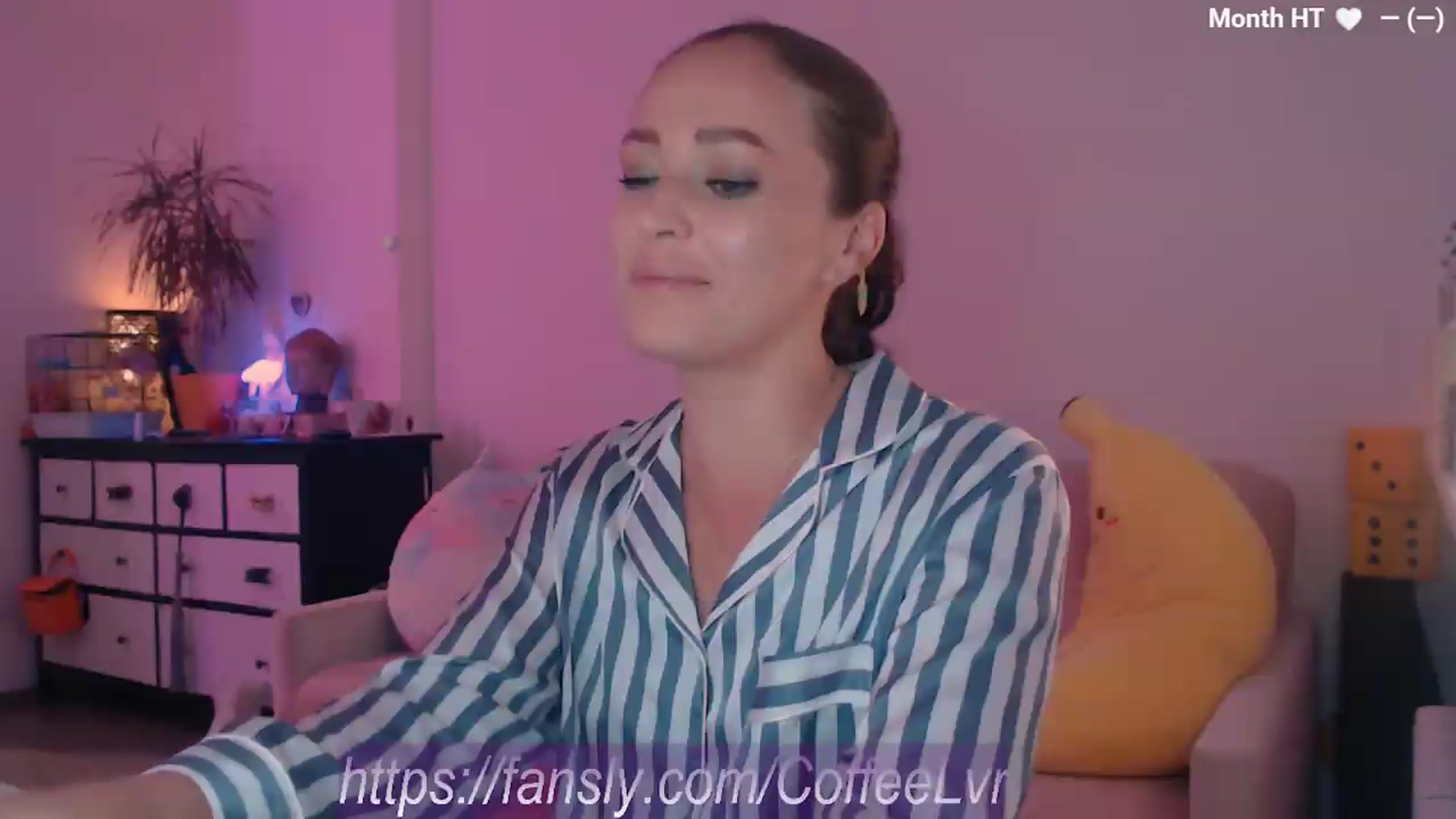 Gallery image thumbnail from Yeah_So_What's myfreecams stream on, 09/01/2026, 17:54 image 1 of 20