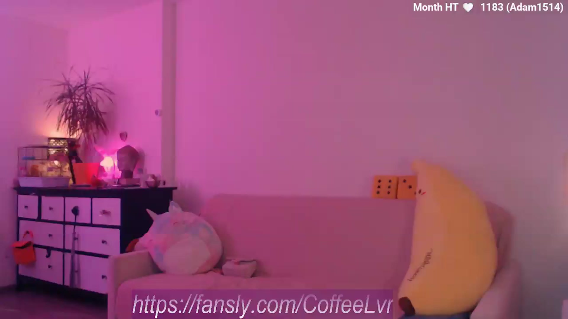 Gallery image thumbnail from Yeah_So_What's myfreecams stream on, 09/05/2026, 20:35 image 12 of 20