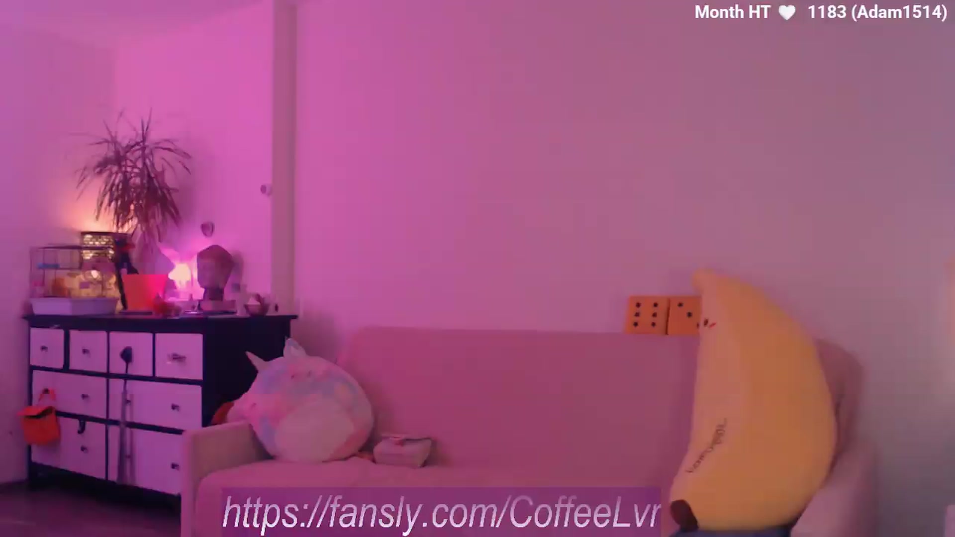 Gallery image thumbnail from Yeah_So_What's myfreecams stream on, 09/05/2026, 20:35 image 13 of 20