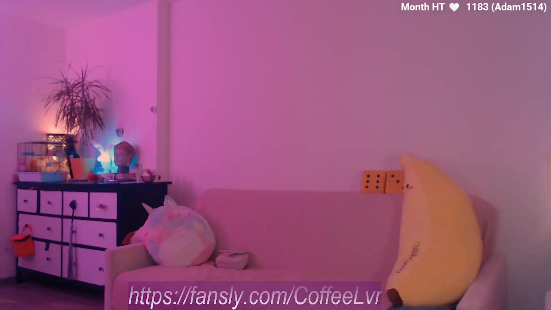 Gallery image thumbnail from Yeah_So_What's myfreecams stream on, 09/05/2026, 20:35 image 8 of 20