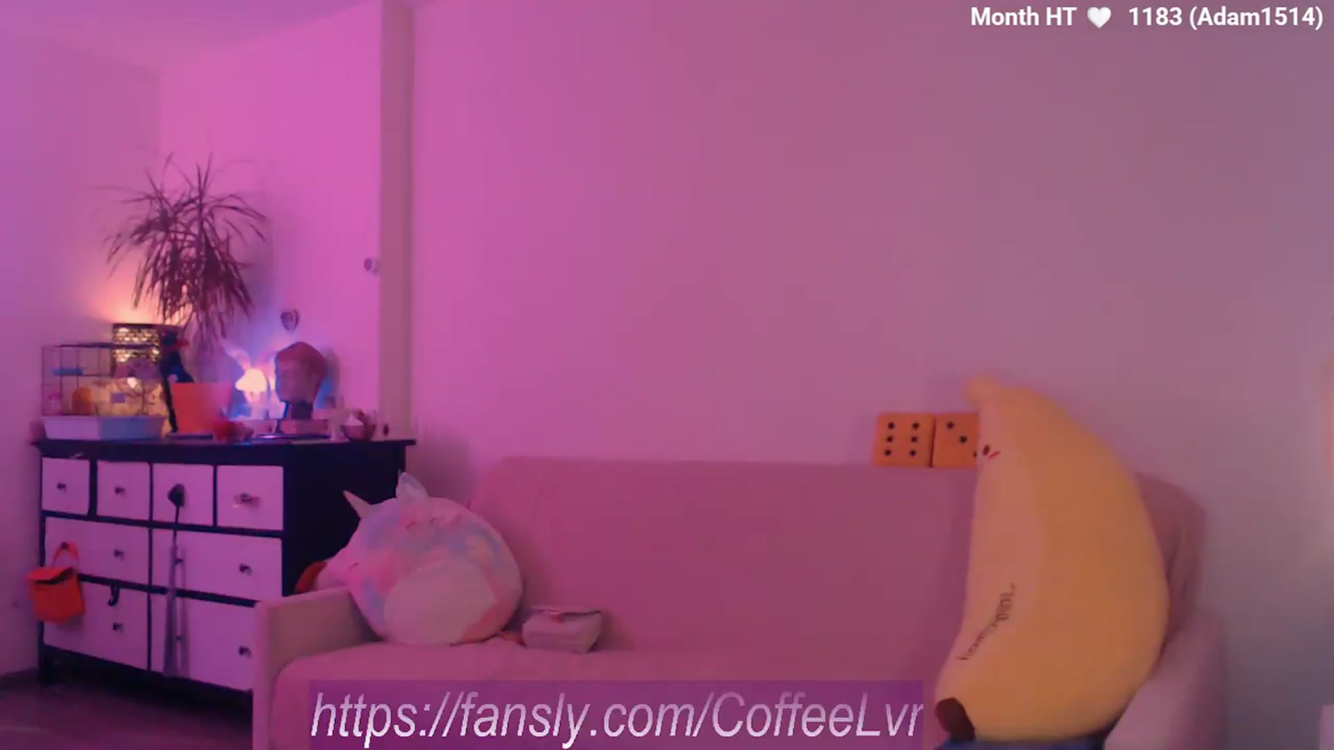 Gallery image thumbnail from Yeah_So_What's myfreecams stream on, 09/05/2026, 20:35 image 7 of 20