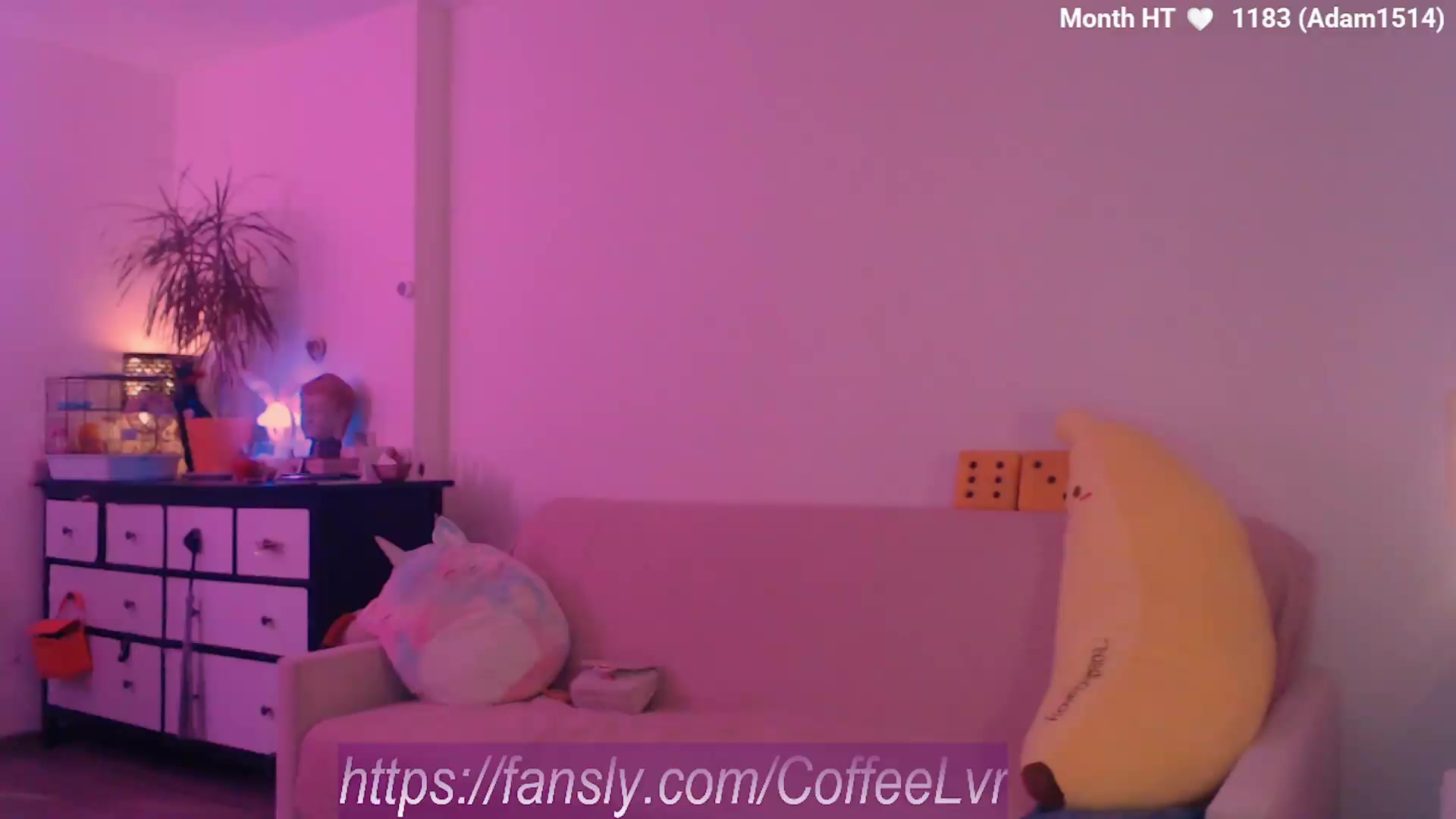 Gallery image thumbnail from Yeah_So_What's myfreecams stream on, 09/05/2026, 20:35 image 9 of 20