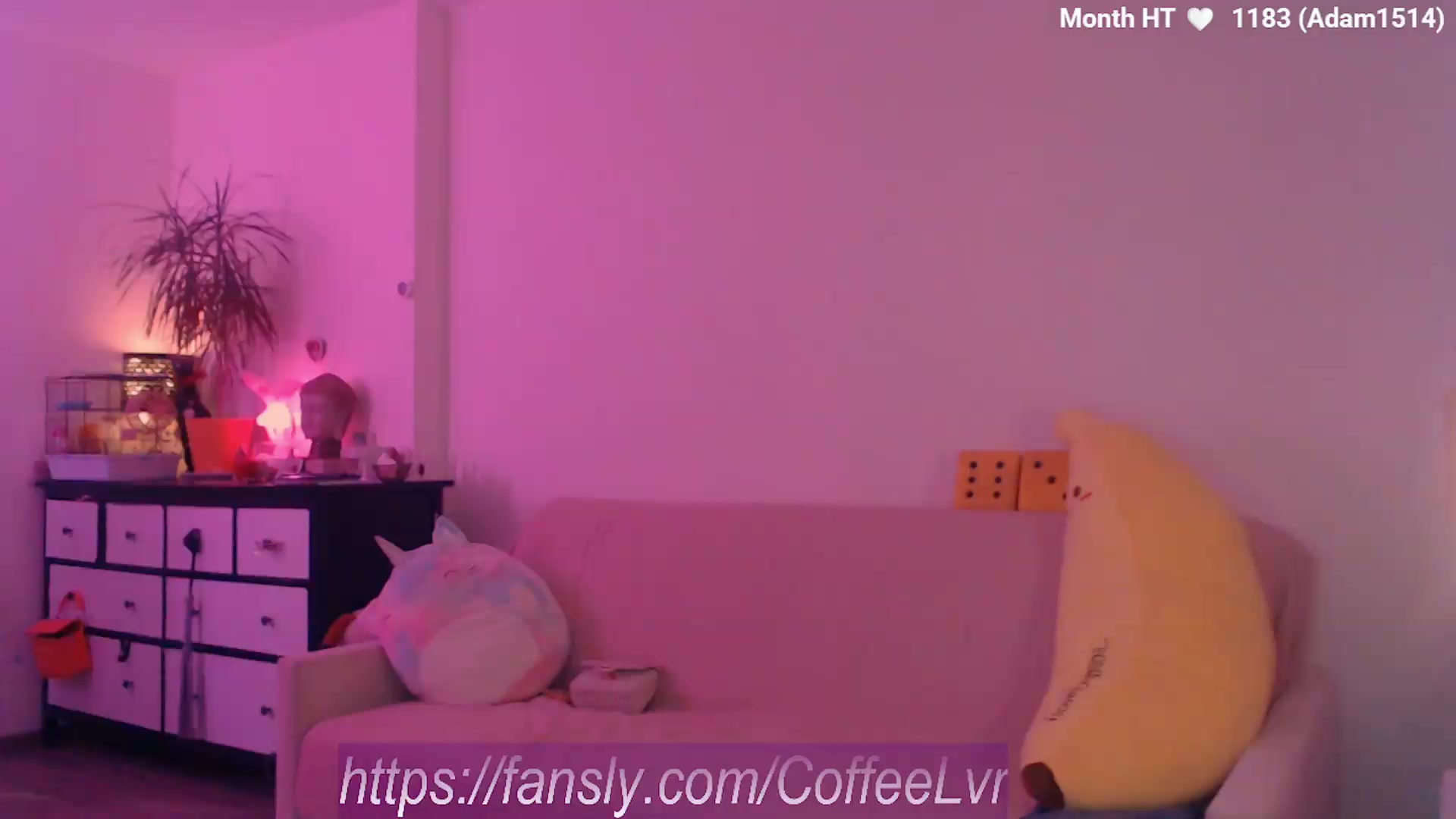 Gallery image thumbnail from Yeah_So_What's myfreecams stream on, 09/05/2026, 20:35 image 10 of 20