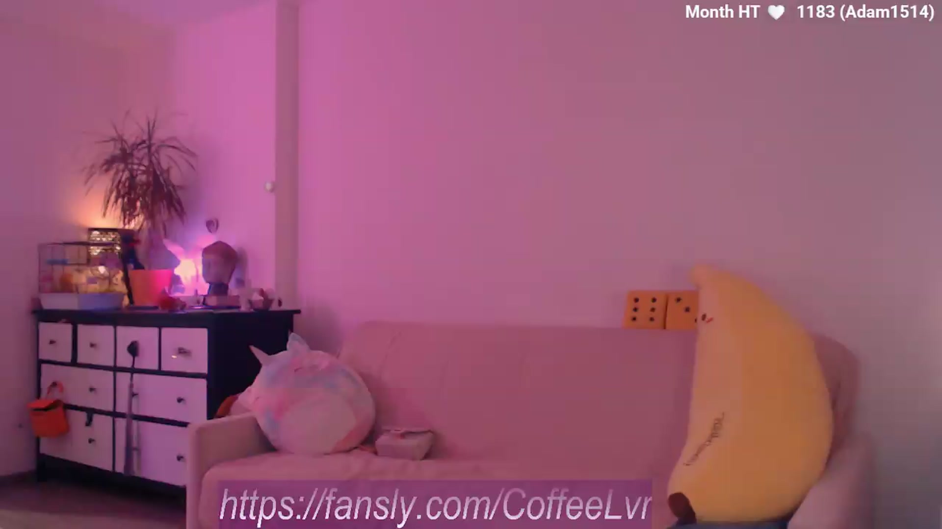 Gallery image thumbnail from Yeah_So_What's myfreecams stream on, 09/05/2026, 20:35 image 19 of 20