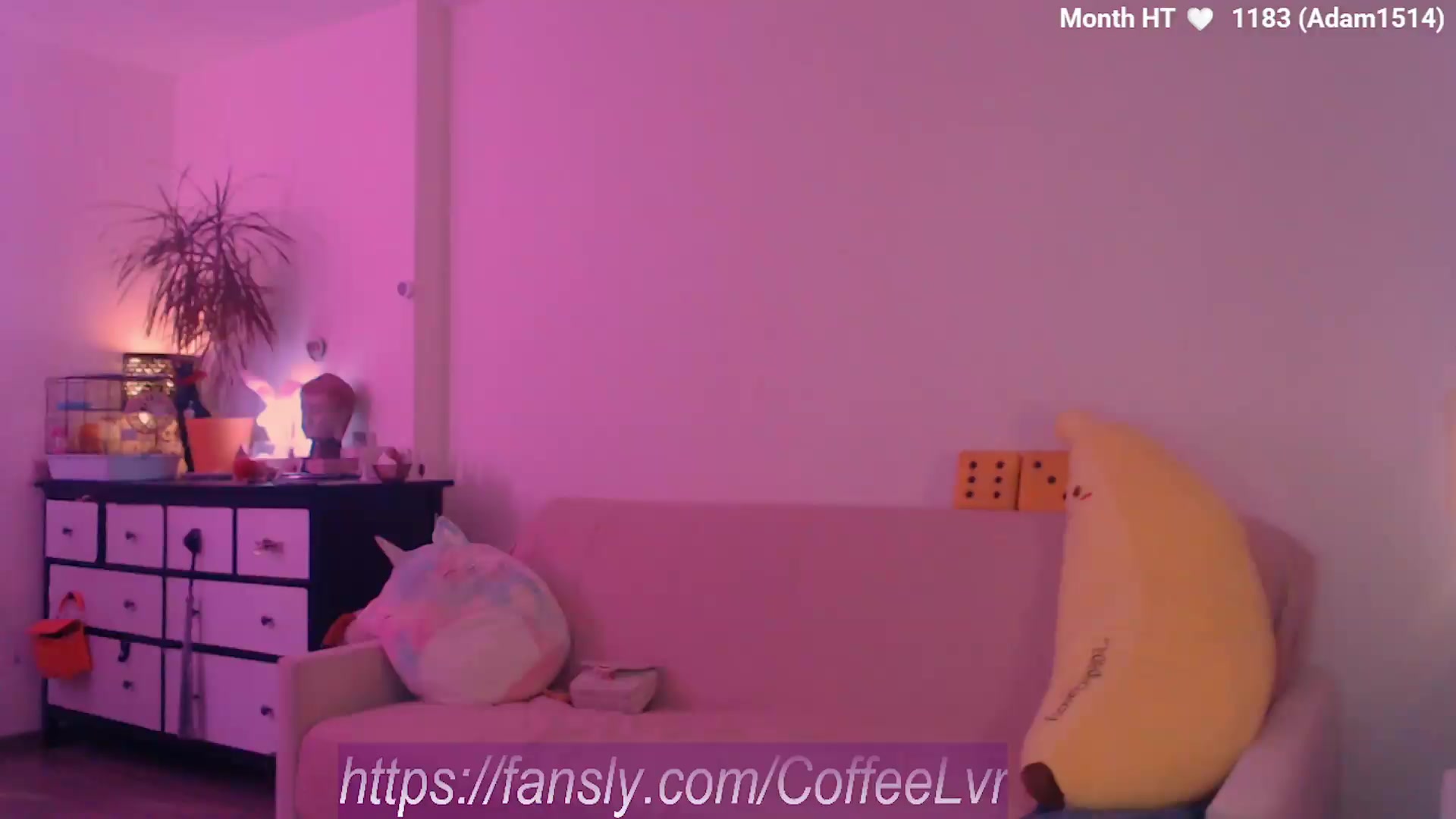 Gallery image thumbnail from Yeah_So_What's myfreecams stream on, 09/05/2026, 20:35 image 11 of 20