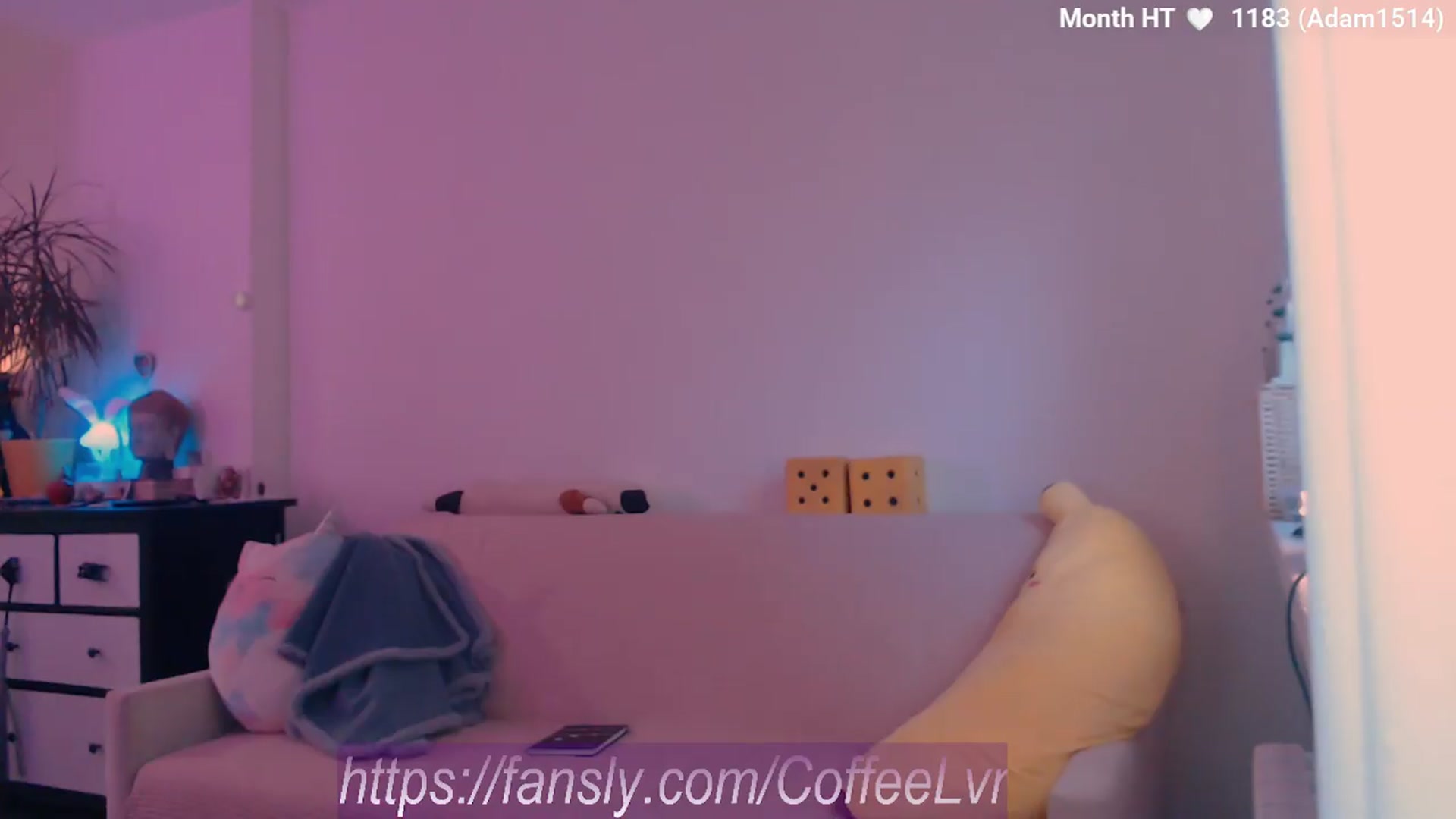 Gallery image thumbnail from Yeah_So_What's myfreecams stream on, 09/09/2026, 17:33 image 3 of 20