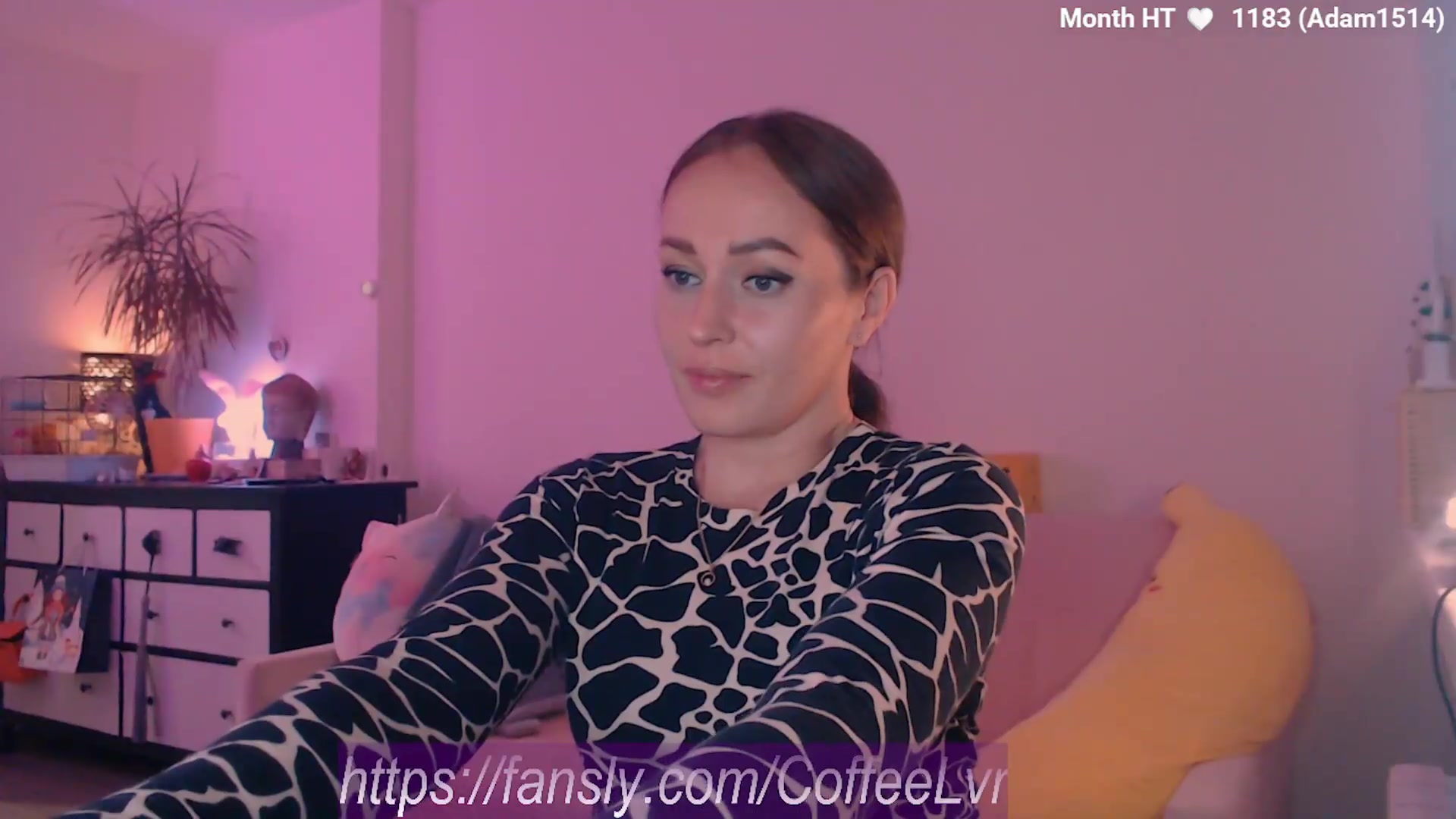 Gallery image thumbnail from Yeah_So_What's myfreecams stream on, 09/09/2026, 17:33 image 15 of 20