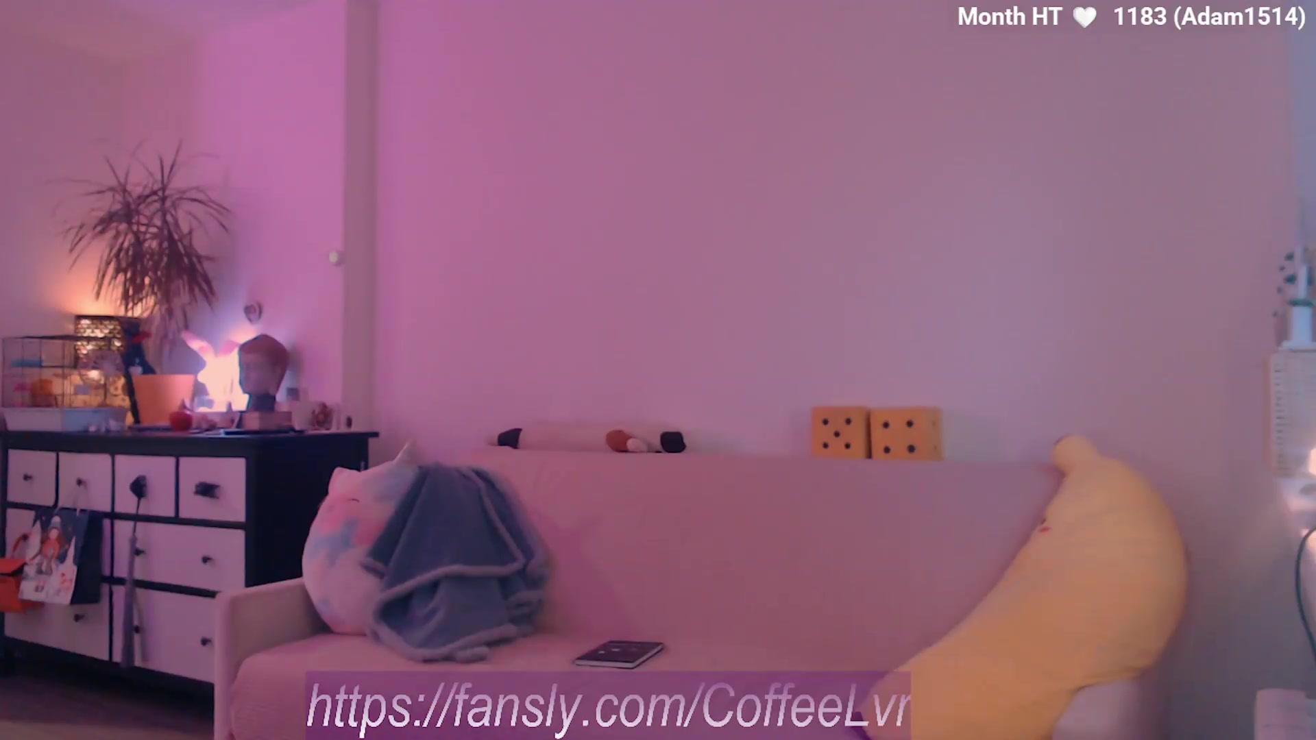 Gallery image thumbnail from Yeah_So_What's myfreecams stream on, 09/09/2026, 17:33 image 10 of 20