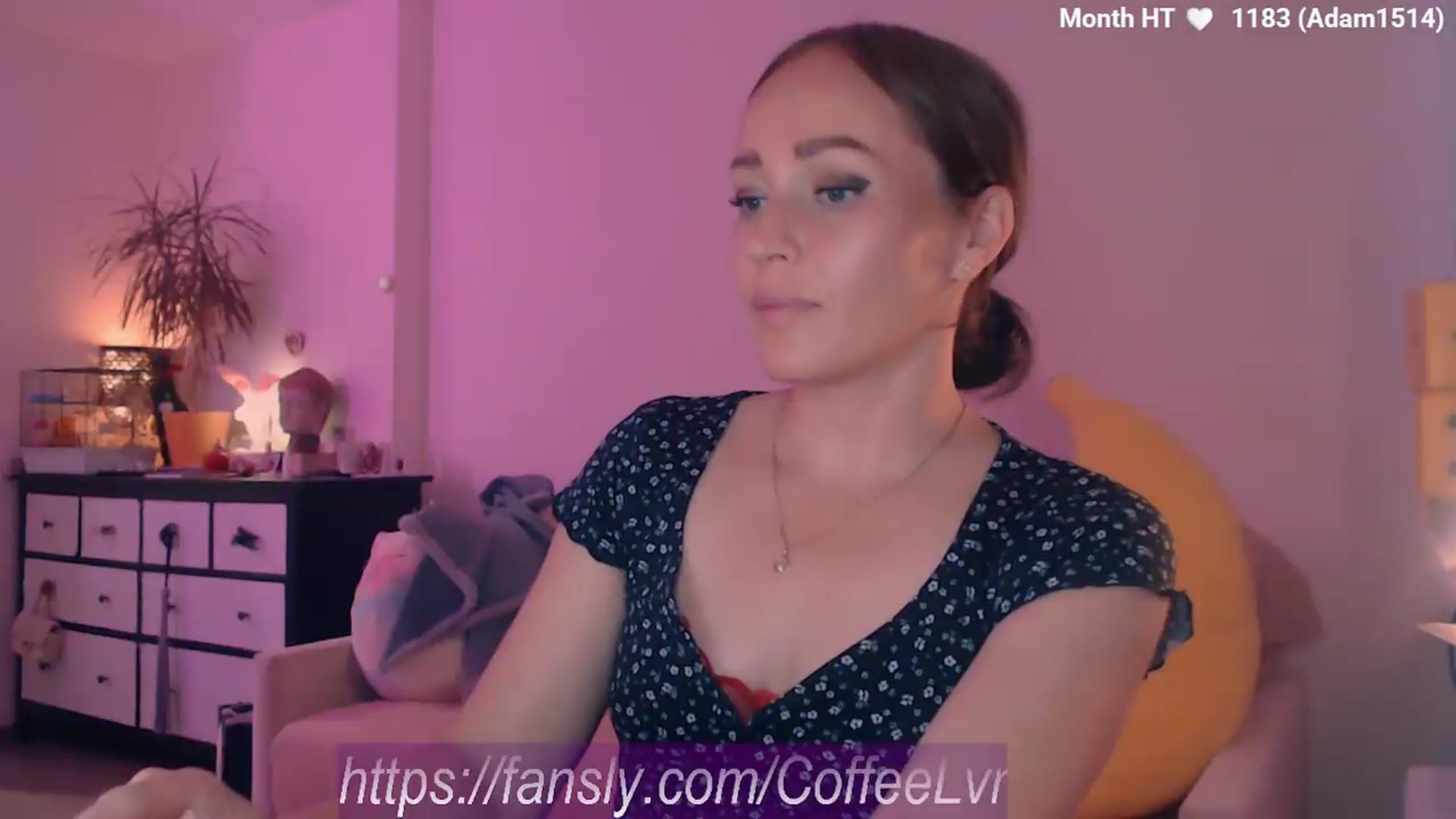 Gallery image thumbnail from Yeah_So_What's myfreecams stream on, 09/10/2026, 19:11 image 15 of 20