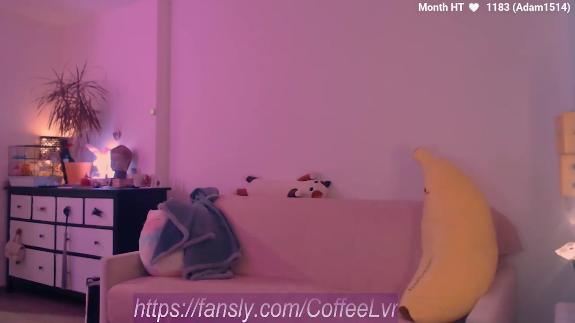 Gallery image thumbnail from Yeah_So_What's myfreecams stream on, 09/10/2026, 19:11 image 11 of 20