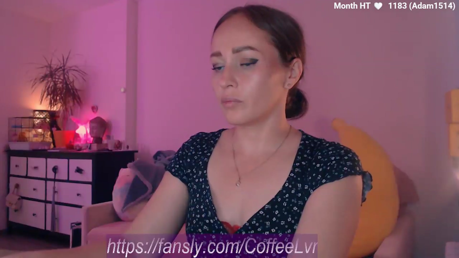 Gallery image thumbnail from Yeah_So_What's myfreecams stream on, 09/10/2026, 19:11 image 8 of 20