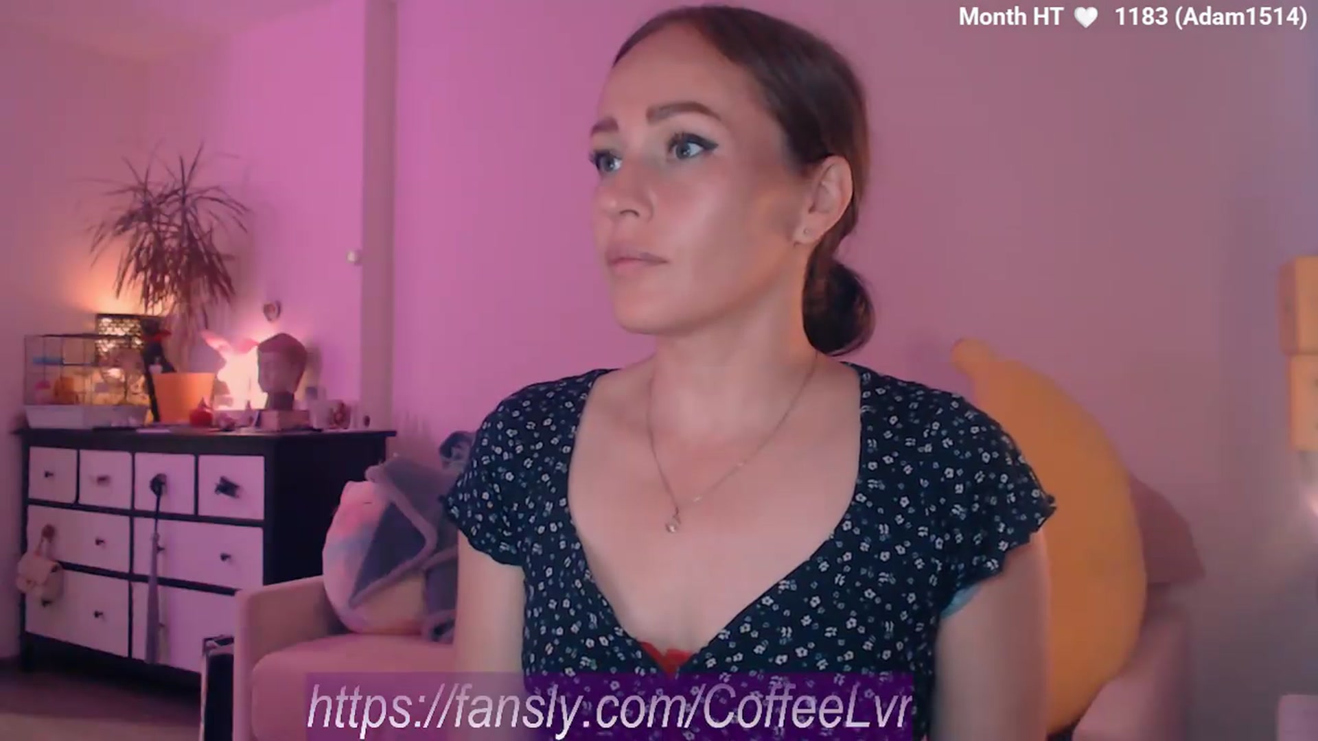 Gallery image thumbnail from Yeah_So_What's myfreecams stream on, 09/10/2026, 19:11 image 7 of 20
