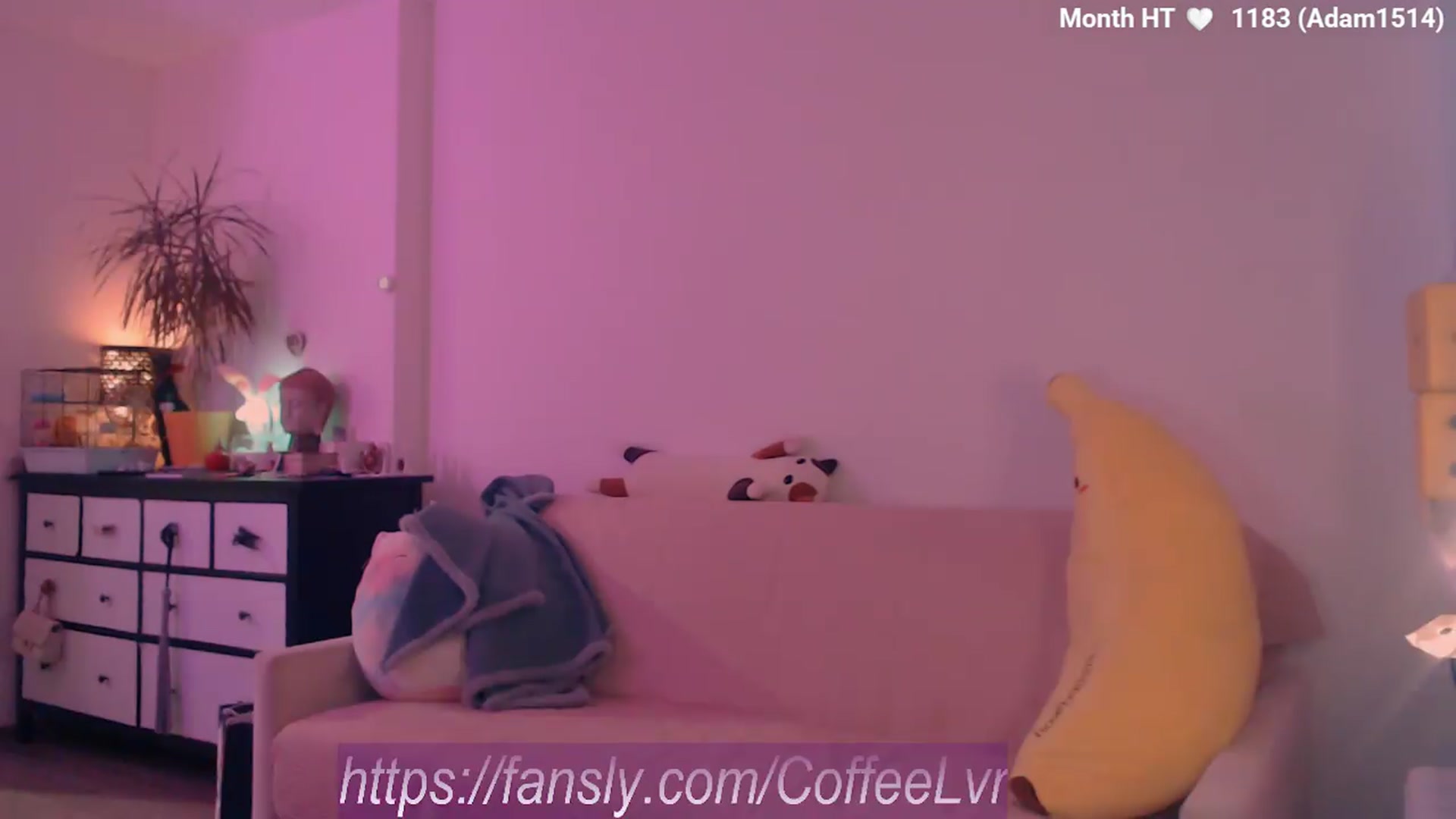 Gallery image thumbnail from Yeah_So_What's myfreecams stream on, 09/10/2026, 19:11 image 10 of 20