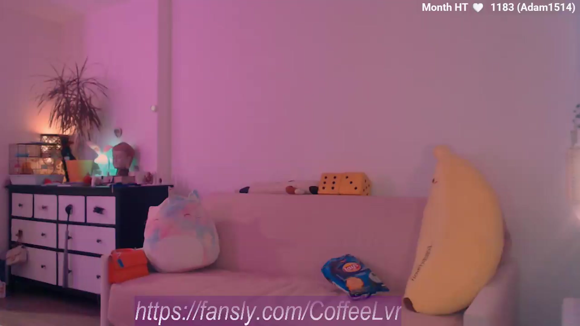 Gallery image thumbnail from Yeah_So_What's myfreecams stream on, 09/12/2026, 17:25 image 16 of 20