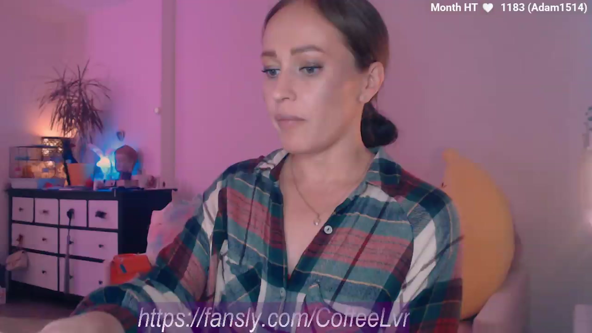 Gallery image thumbnail from Yeah_So_What's myfreecams stream on, 09/12/2026, 17:25 image 6 of 20