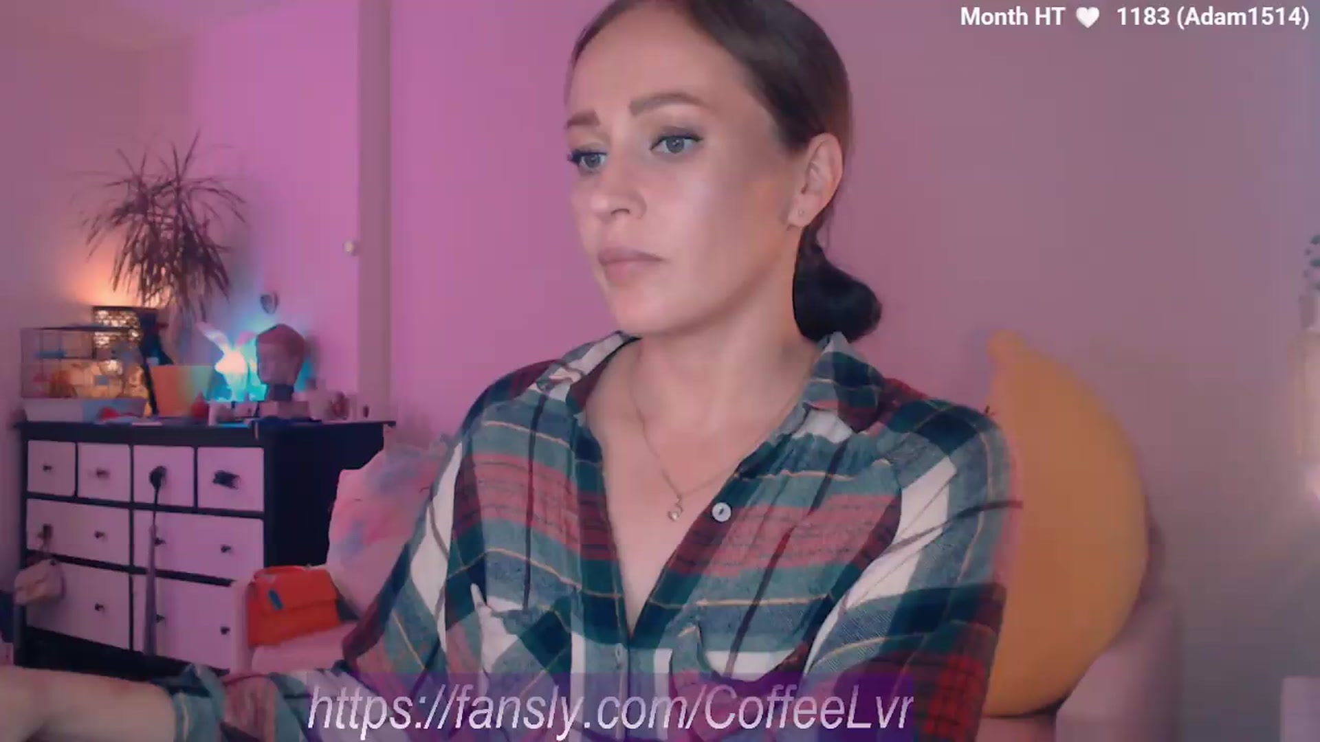 Gallery image thumbnail from Yeah_So_What's myfreecams stream on, 09/12/2026, 17:25 image 9 of 20