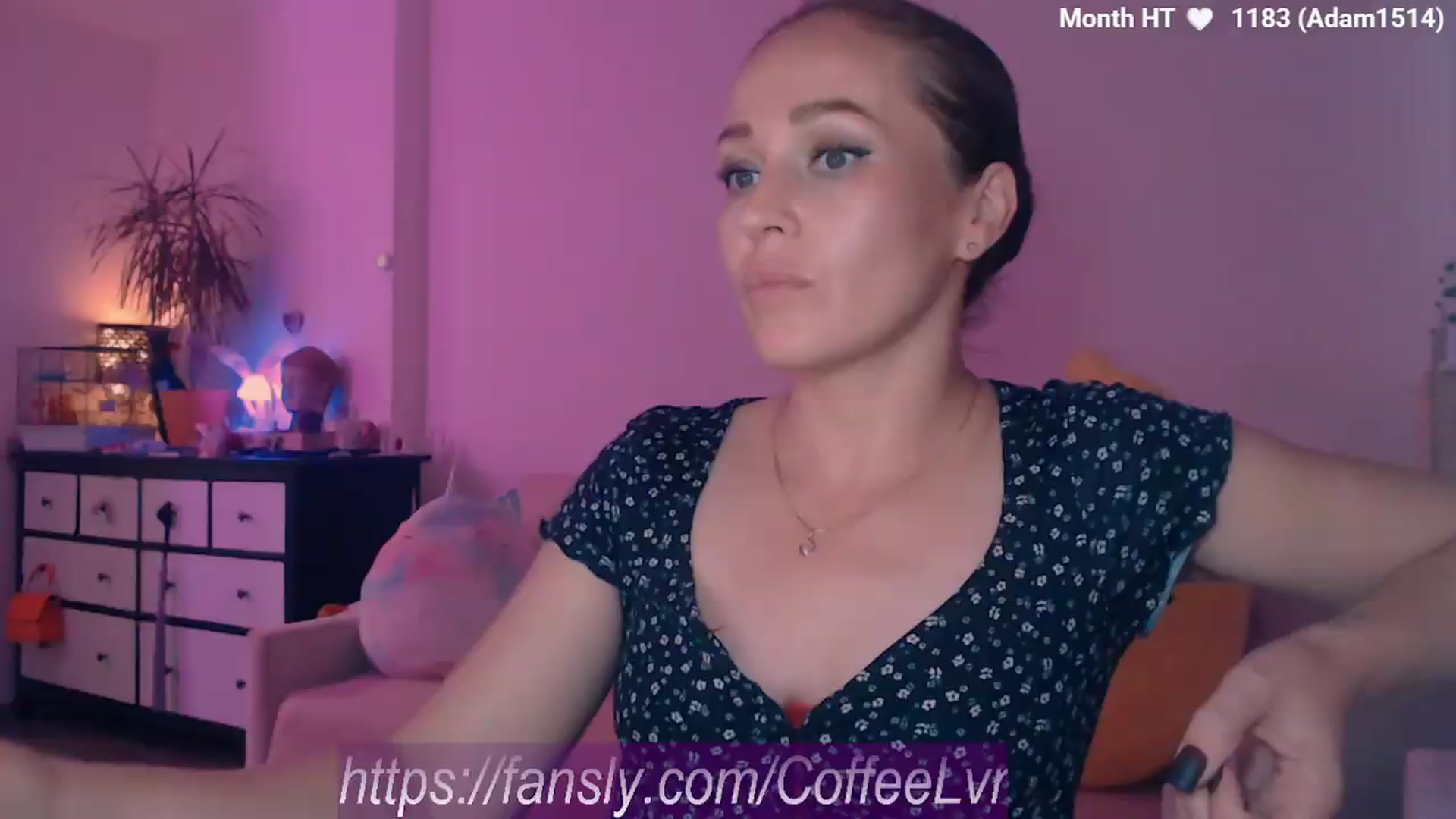 Gallery image thumbnail from Yeah_So_What's myfreecams stream on, 09/14/2026, 17:57 image 20 of 20