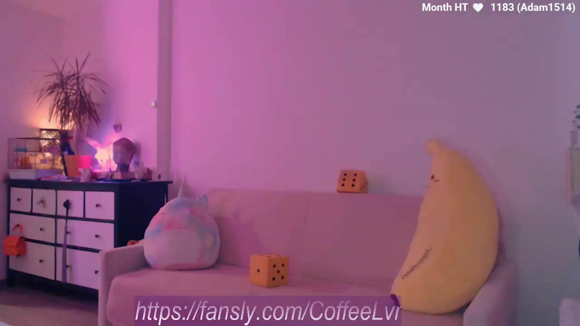Gallery image thumbnail from Yeah_So_What's myfreecams stream on, 09/14/2026, 17:57 image 11 of 20