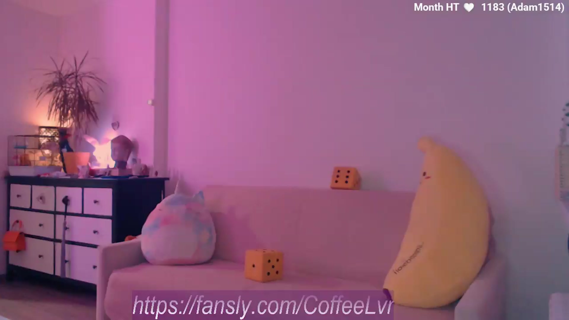 Gallery image thumbnail from Yeah_So_What's myfreecams stream on, 09/14/2026, 17:57 image 10 of 20