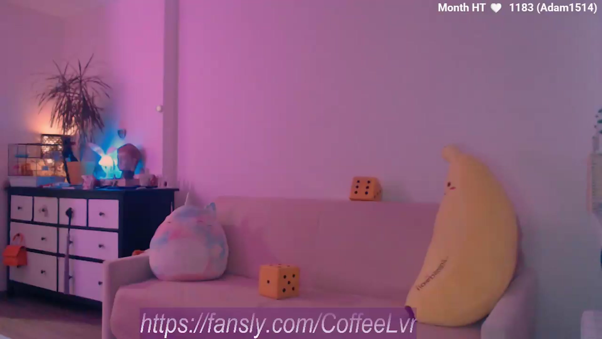 Gallery image thumbnail from Yeah_So_What's myfreecams stream on, 09/14/2026, 17:57 image 12 of 20