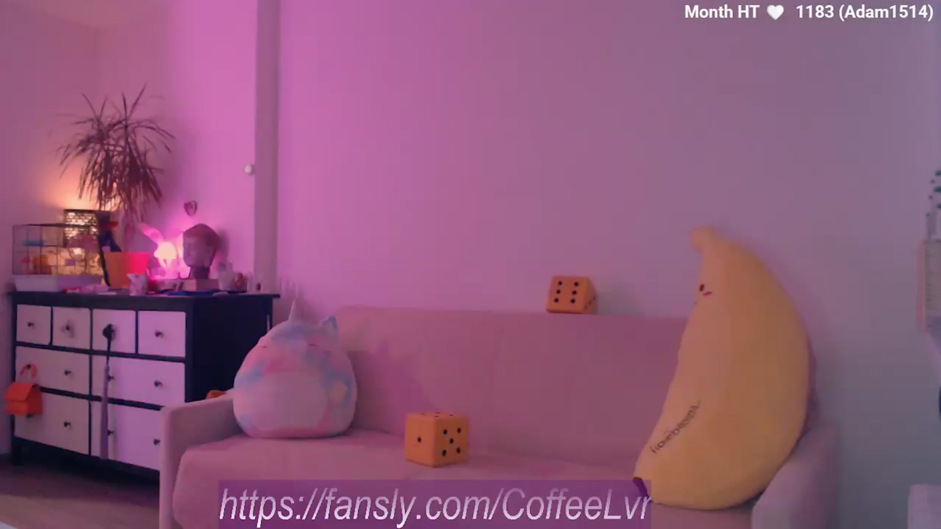 Gallery image thumbnail from Yeah_So_What's myfreecams stream on, 09/14/2026, 17:57 image 15 of 20