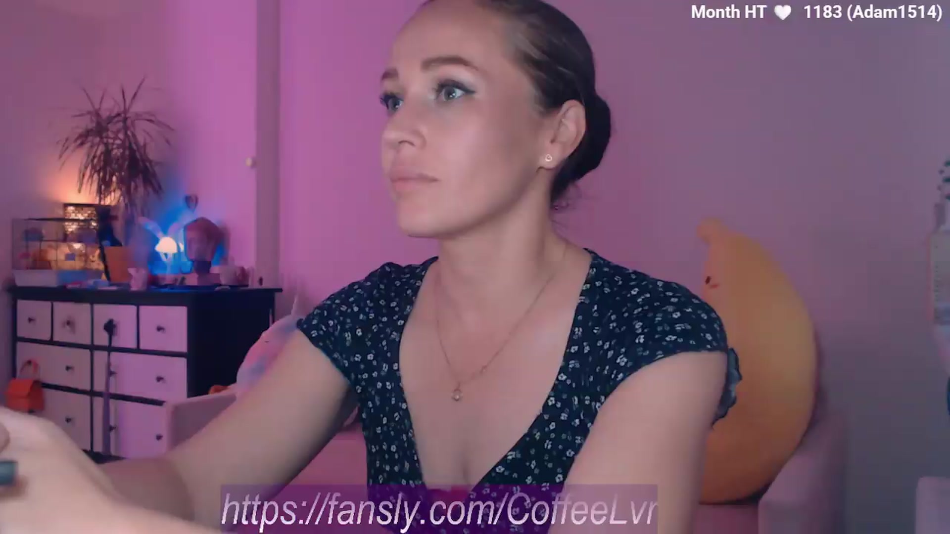 Gallery image thumbnail from Yeah_So_What's myfreecams stream on, 09/14/2026, 17:57 image 3 of 20