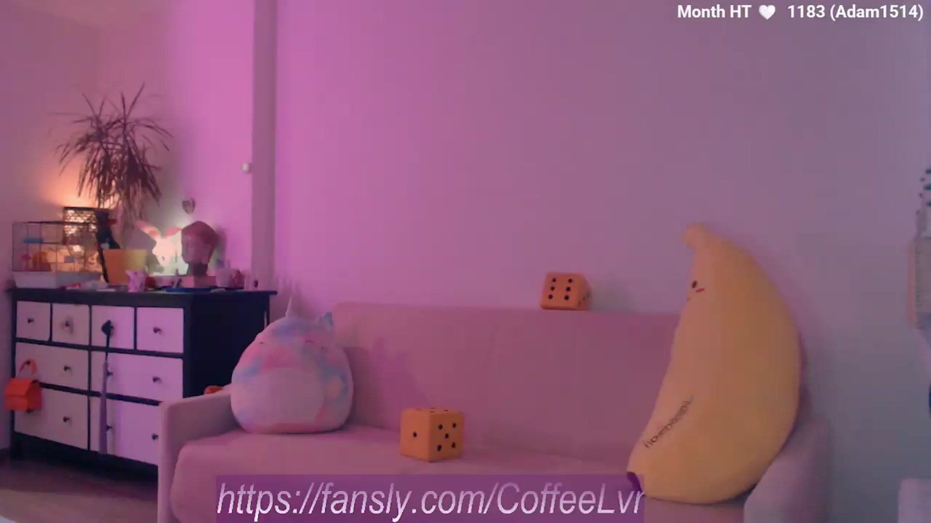 Gallery image thumbnail from Yeah_So_What's myfreecams stream on, 09/14/2026, 17:57 image 13 of 20
