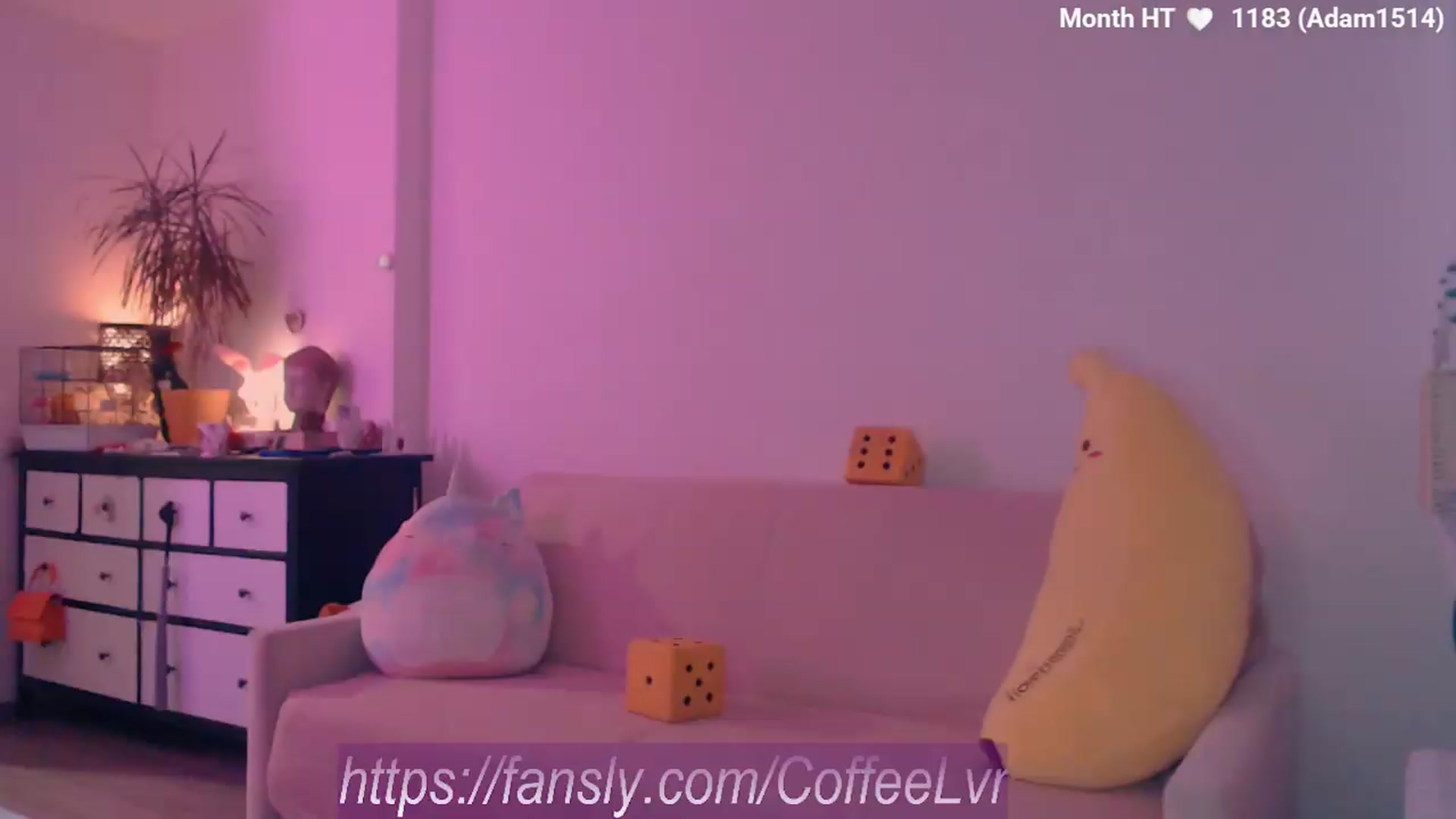 Gallery image thumbnail from Yeah_So_What's myfreecams stream on, 09/14/2026, 17:57 image 9 of 20